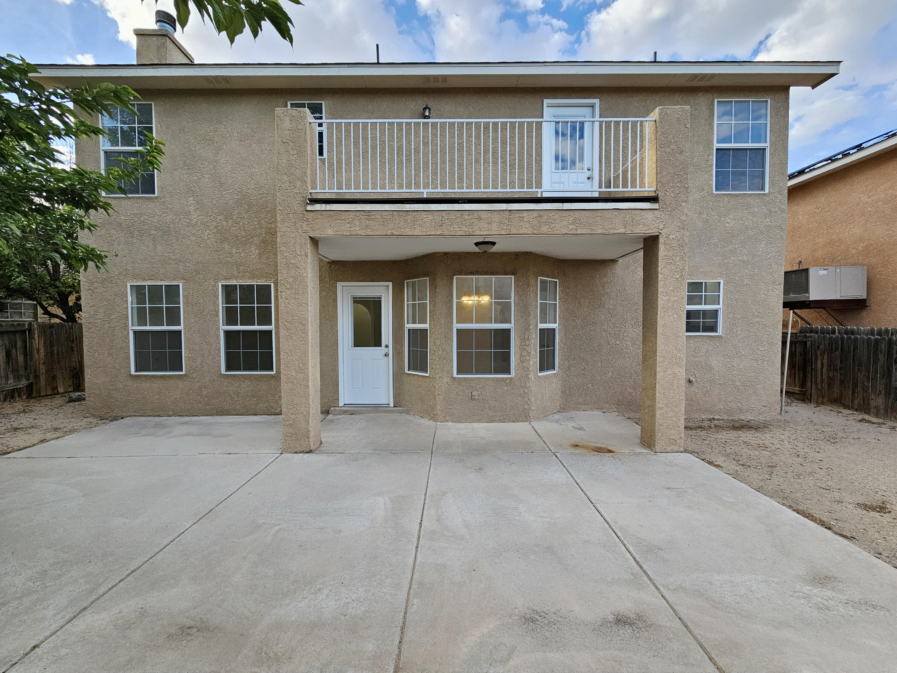 Homes for sale in Albuquerque, NM | 7812 Springwood Rd Nw, Albuquerque, NM 87120 | MLS# 1084279