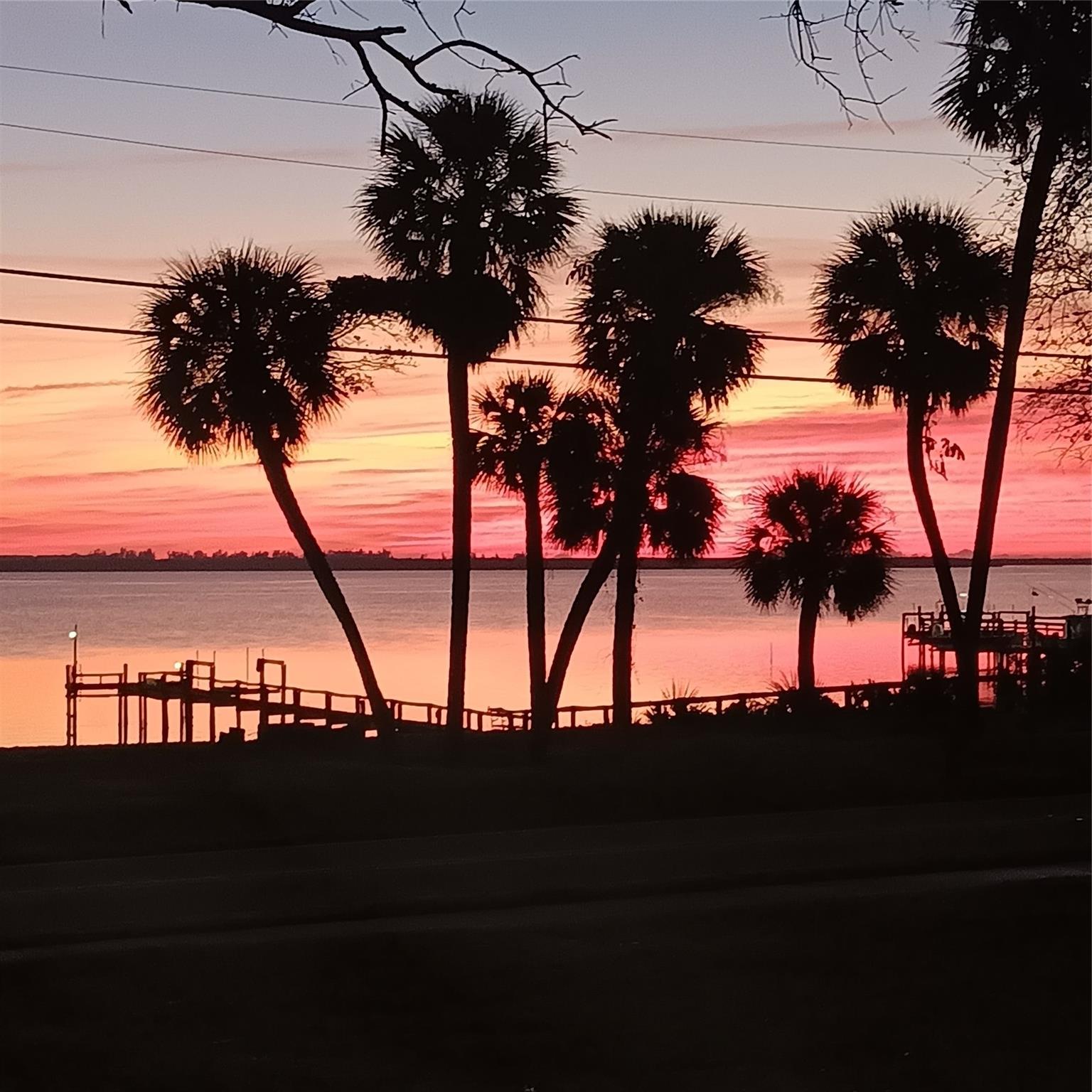 Homes for sale in Fort Pierce, FL | 717 S Indian River Dr, Fort Pierce, FL 34950 | MLS# F10504687