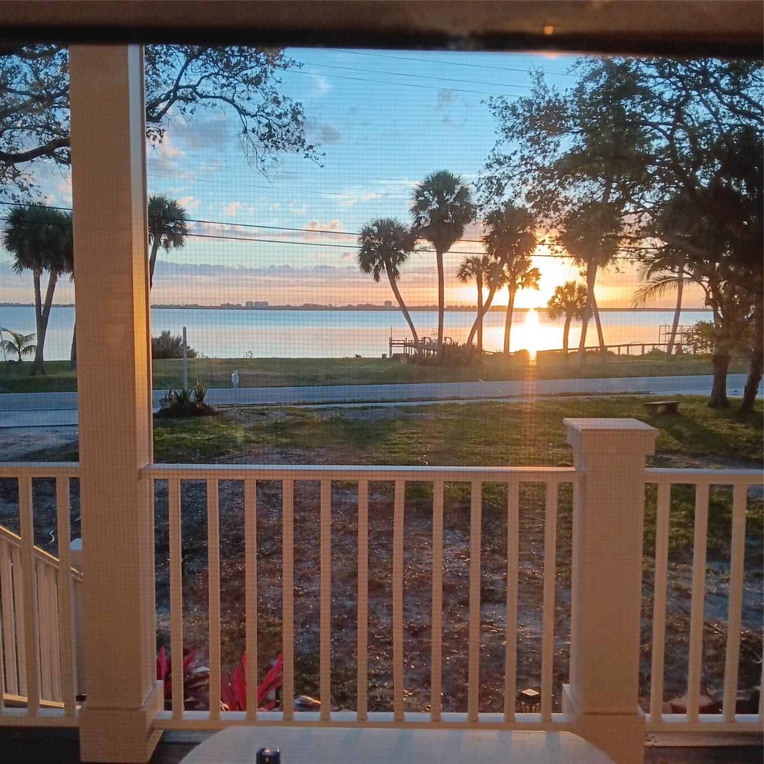 Homes for sale in Fort Pierce, FL | 717 S Indian River Dr, Fort Pierce, FL 34950 | MLS# F10504687