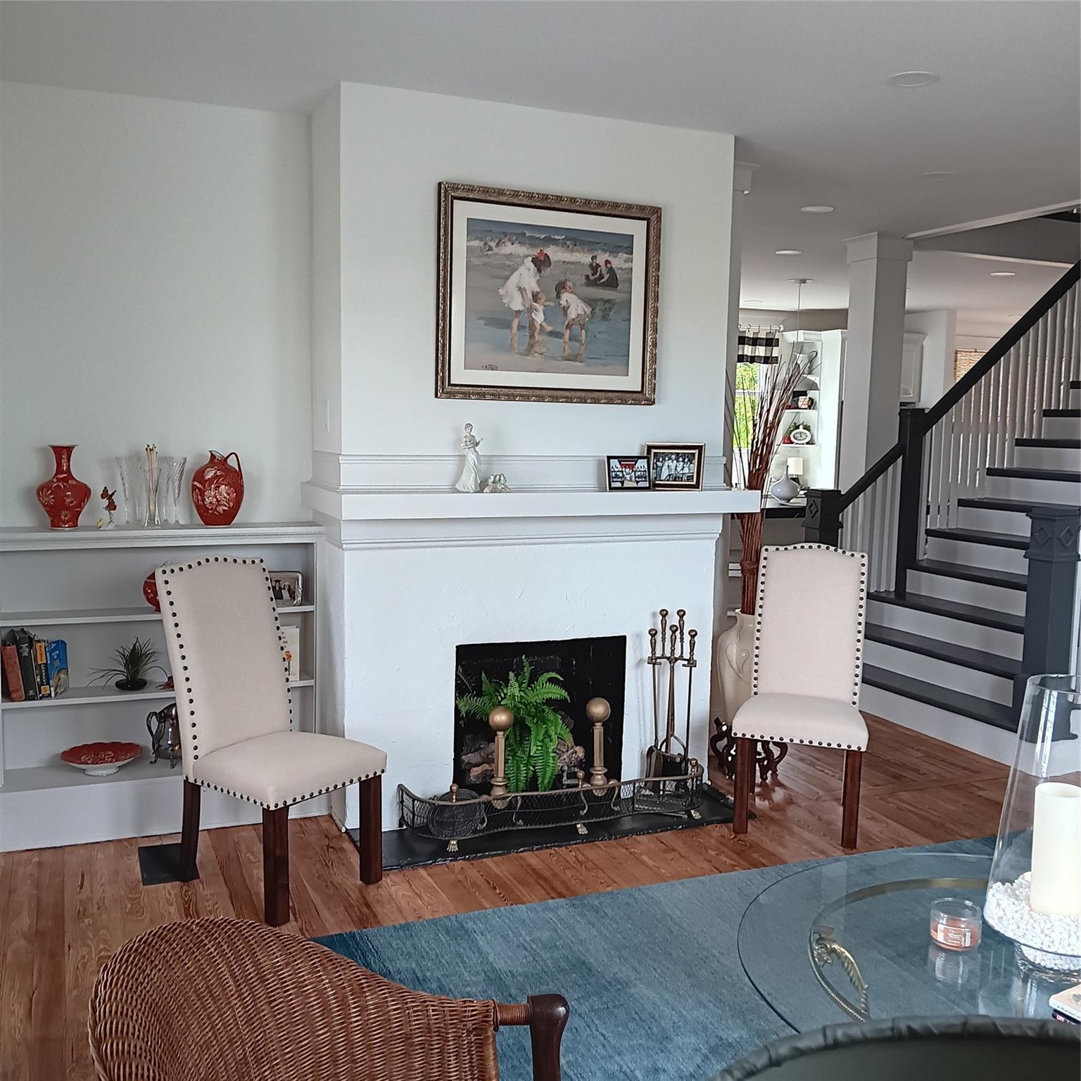 Homes for sale in Fort Pierce, FL | 717 S Indian River Dr, Fort Pierce, FL 34950 | MLS# F10504687