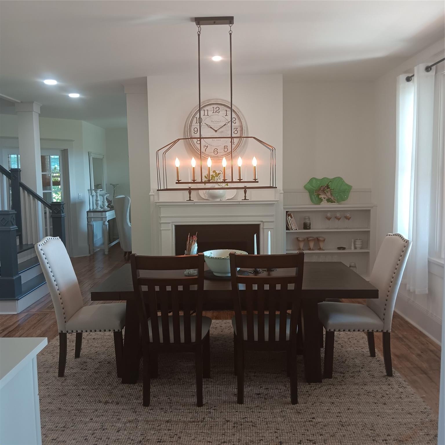 Homes for sale in Fort Pierce, FL | 717 S Indian River Dr, Fort Pierce, FL 34950 | MLS# F10504687