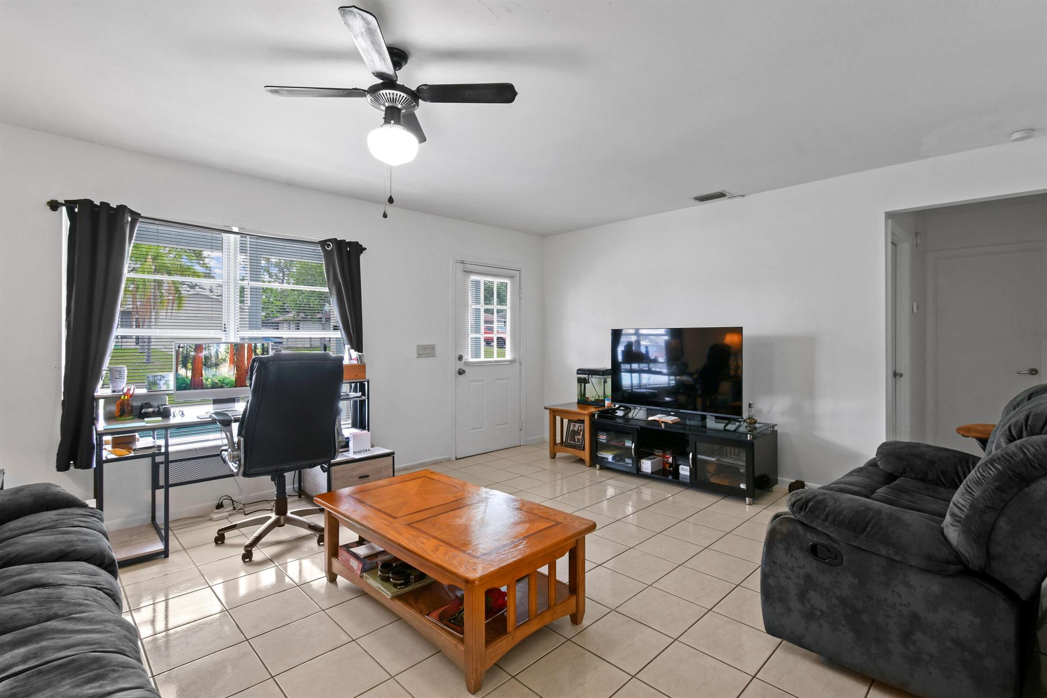 Homes for sale in Port St Lucie, FL | 1920 Sw Taurus Lane, Port St Lucie, FL 34983 | MLS# R11092168