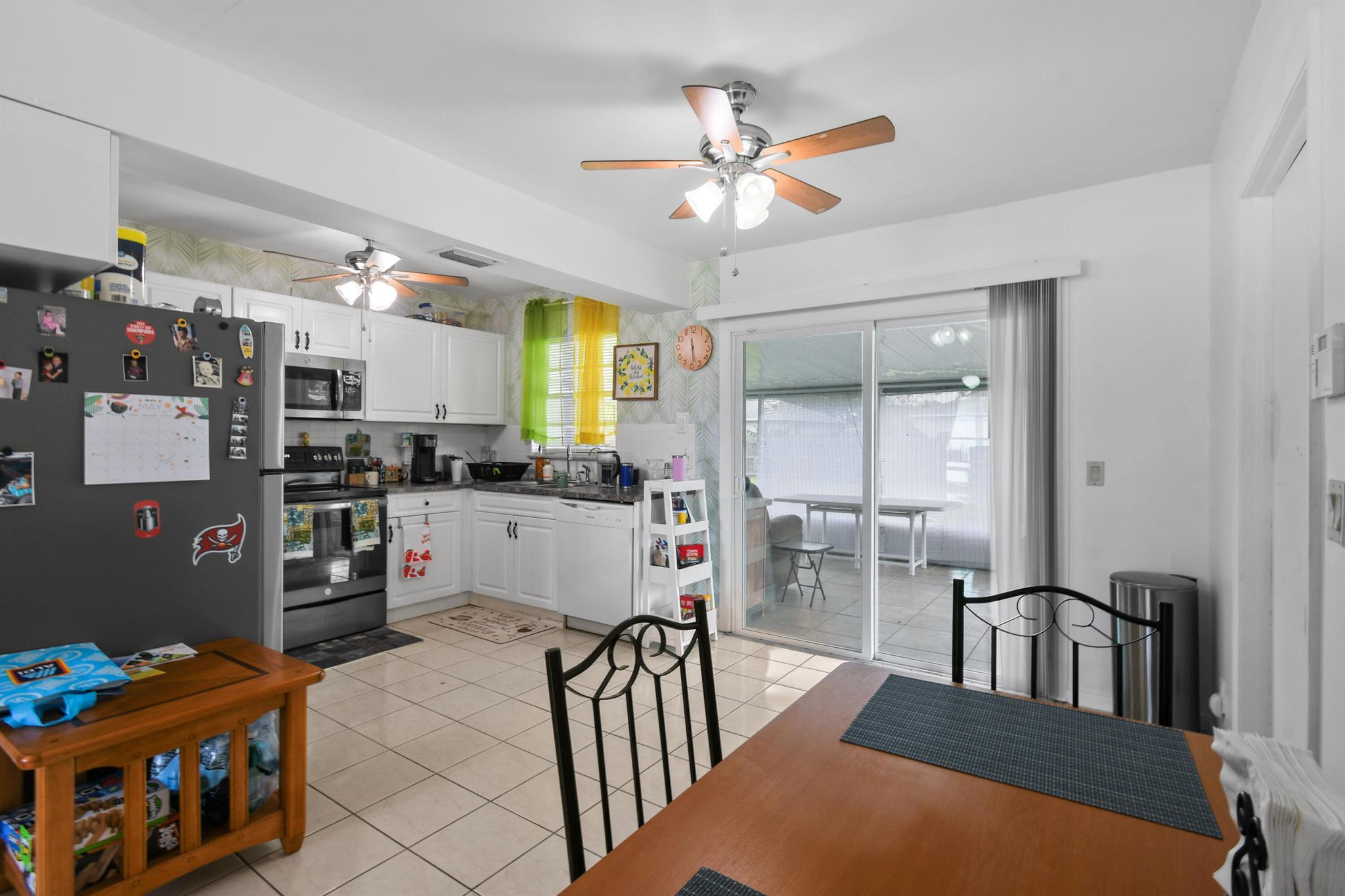 Homes for sale in Port St Lucie, FL | 1920 Sw Taurus Lane, Port St Lucie, FL 34983 | MLS# R11092168