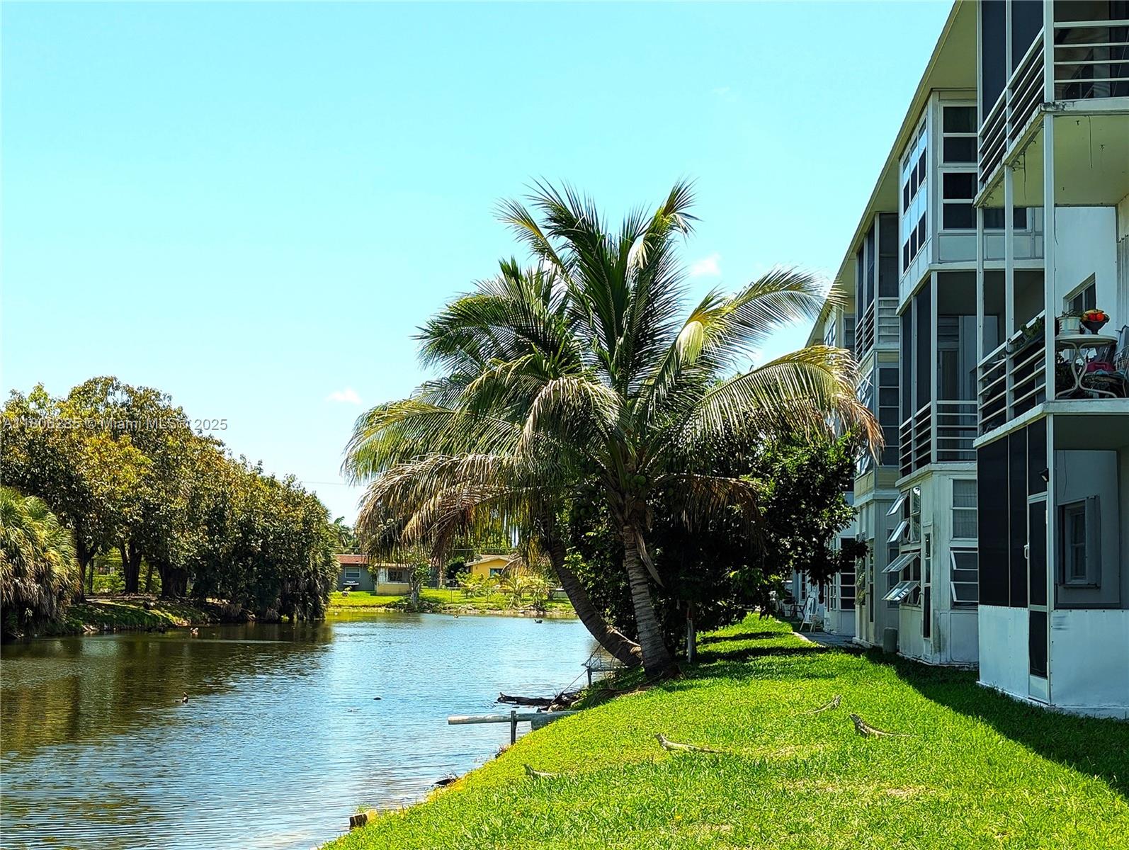 Park South Ten Inc Condo