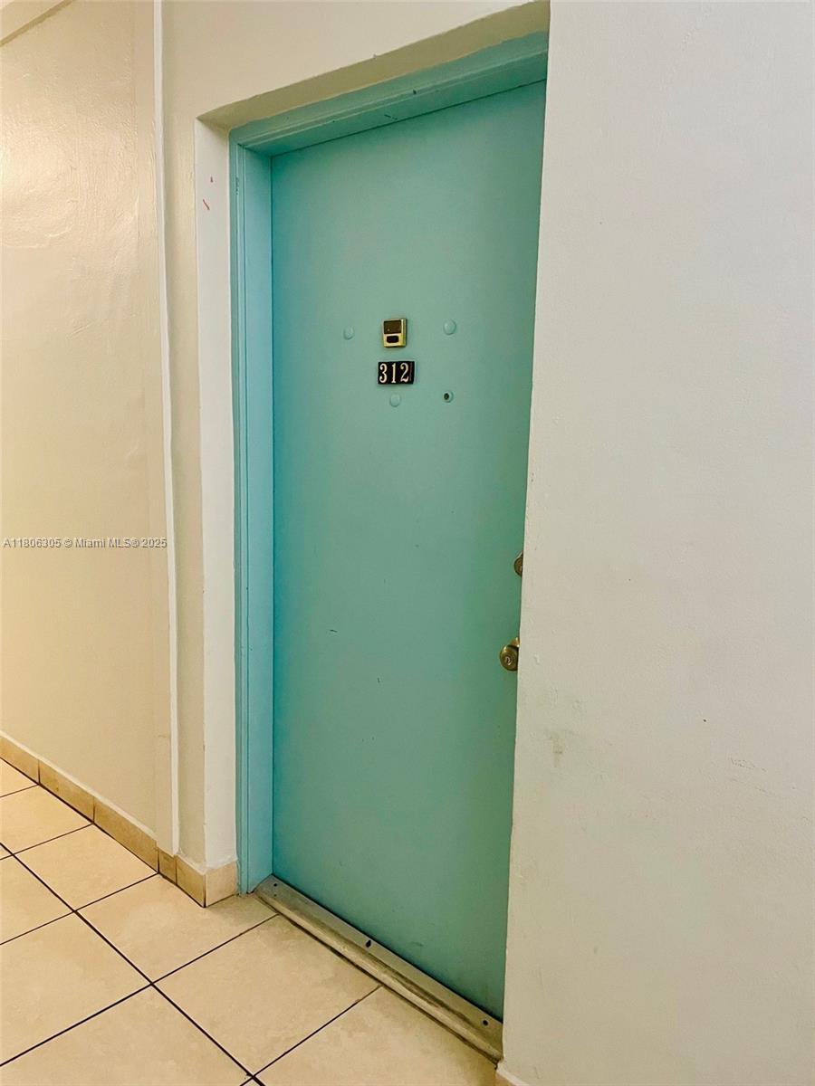 Homes for sale in Miami Gardens, FL | 17101 Nw 57th Ave #314, Miami Gardens, FL 33055 | MLS# A11806305