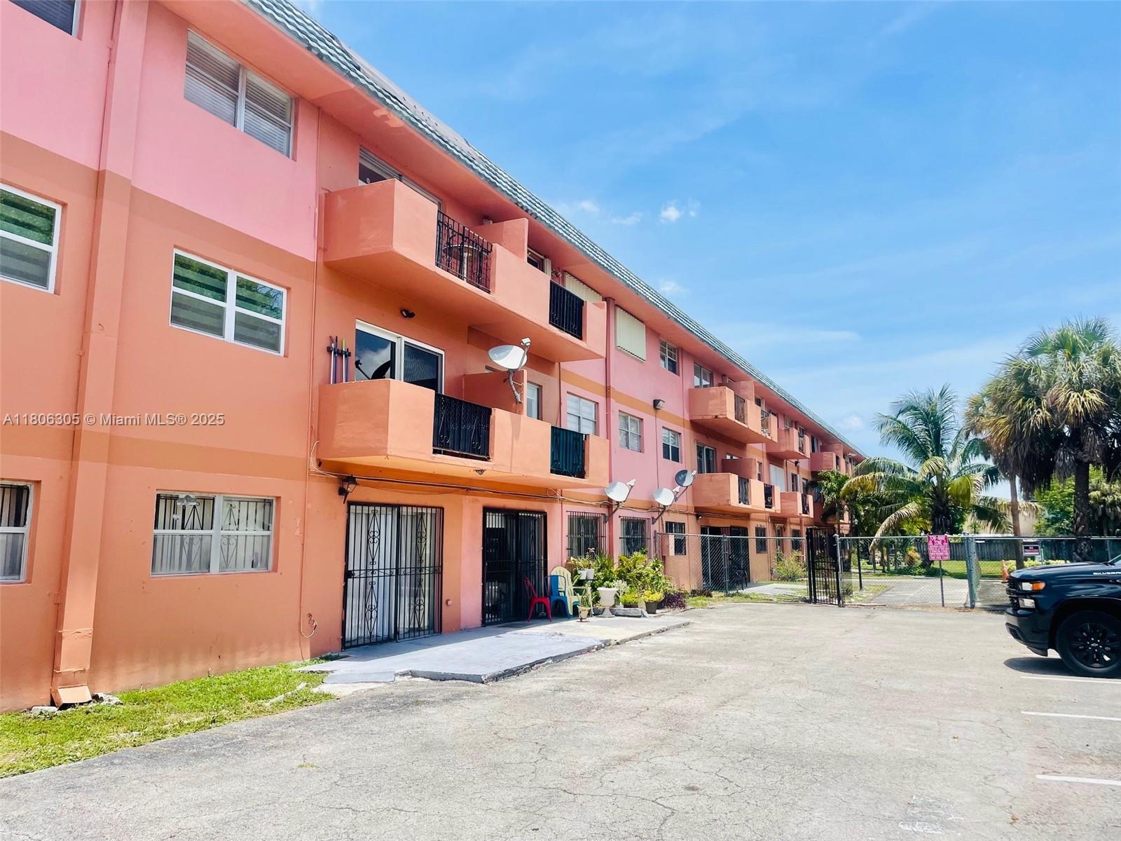 Homes for sale in Miami Gardens, FL | 17101 Nw 57th Ave #314, Miami Gardens, FL 33055 | MLS# A11806305