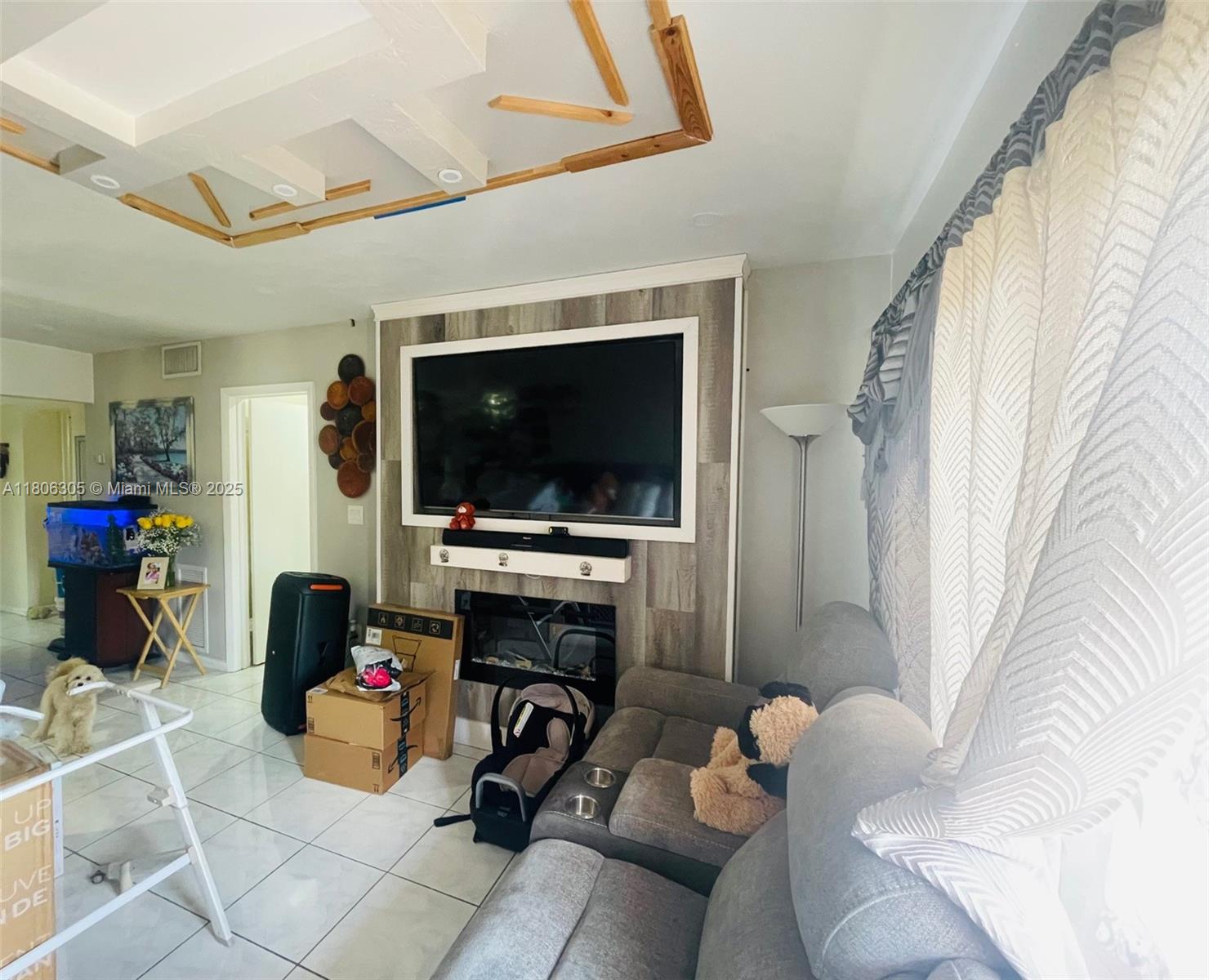 Homes for sale in Miami Gardens, FL | 17101 Nw 57Th Ave #314, Miami Gardens, FL 33055 | MLS# A11806305