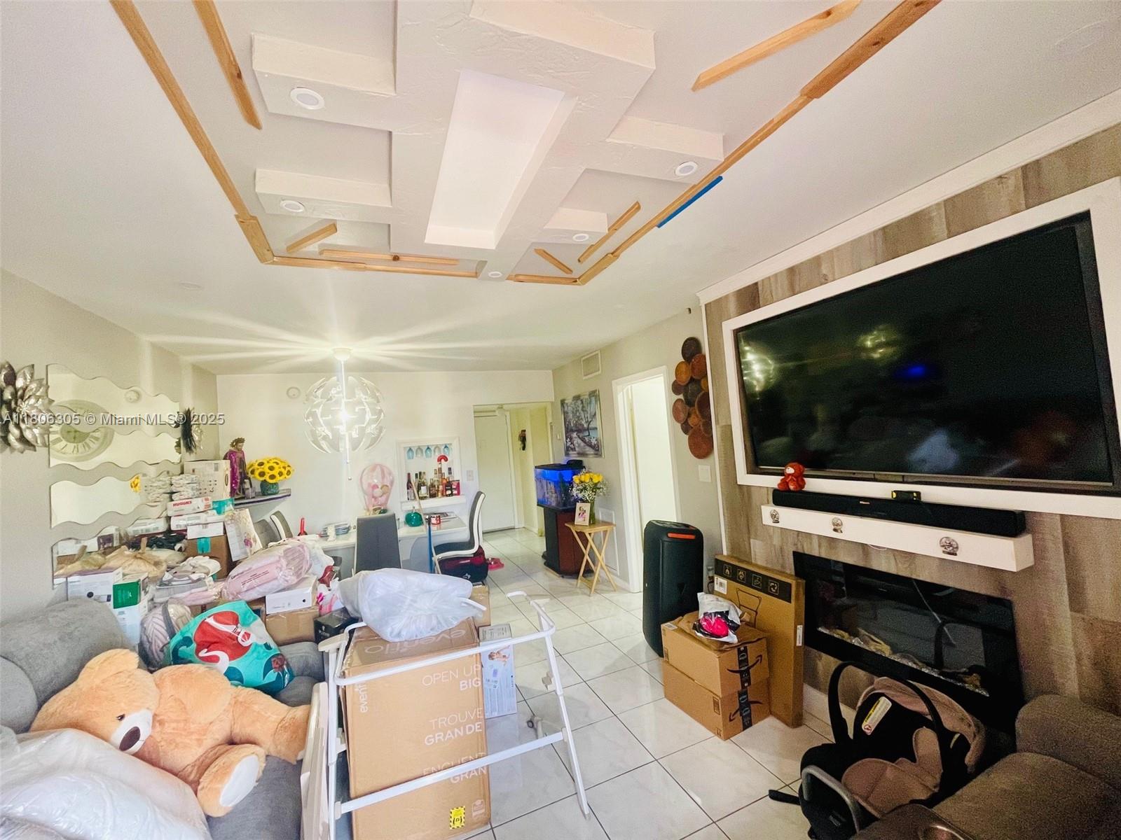 Homes for sale in Miami Gardens, FL | 17101 Nw 57Th Ave #314, Miami Gardens, FL 33055 | MLS# A11806305