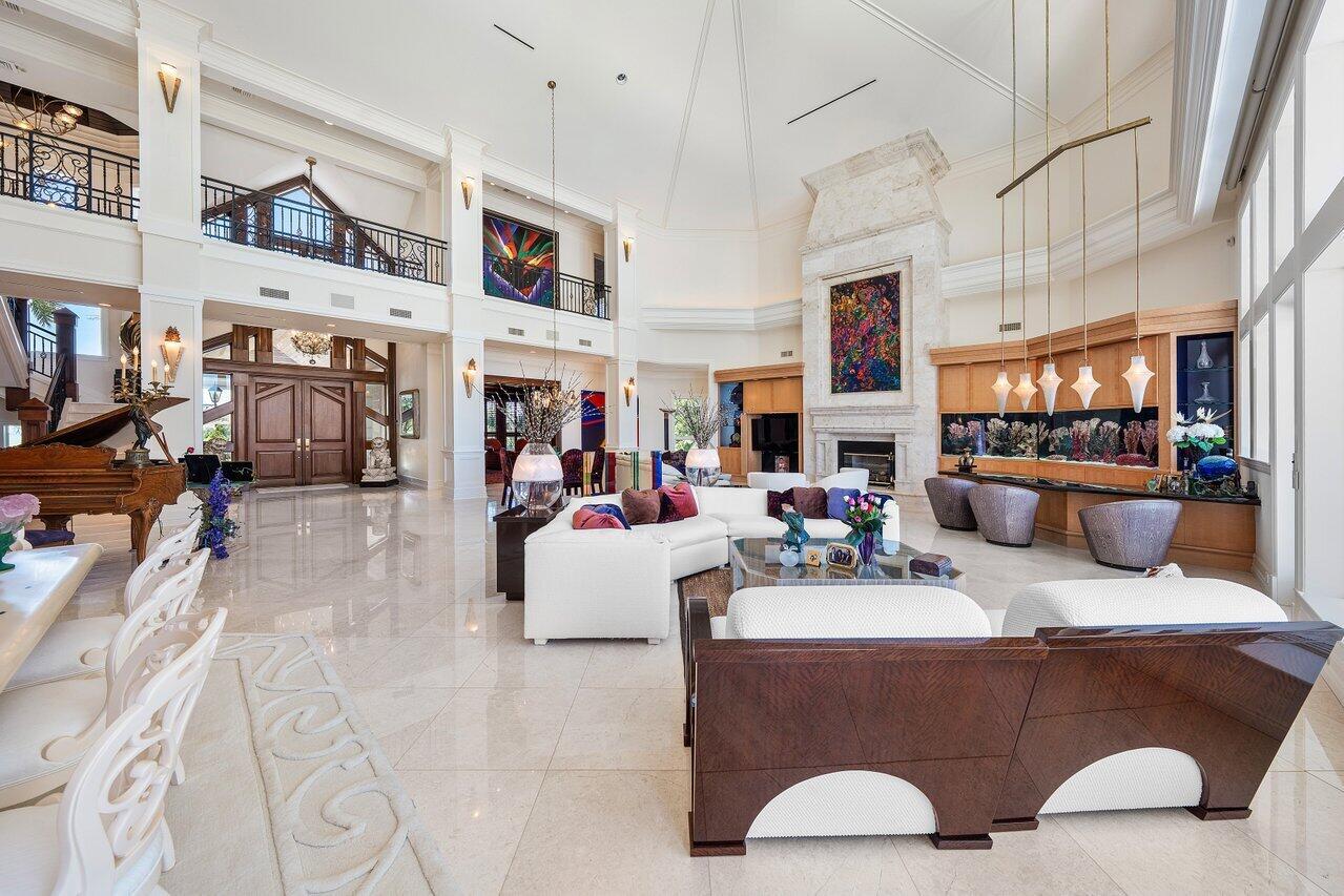 Homes for sale in Stuart, FL | 3066 Se Dune Dr, Stuart, FL 34996 | MLS# R11092205