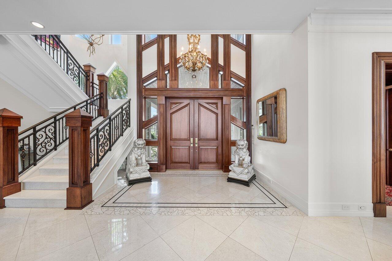 Homes for sale in Stuart, FL | 3066 Se Dune Dr, Stuart, FL 34996 | MLS# R11092205