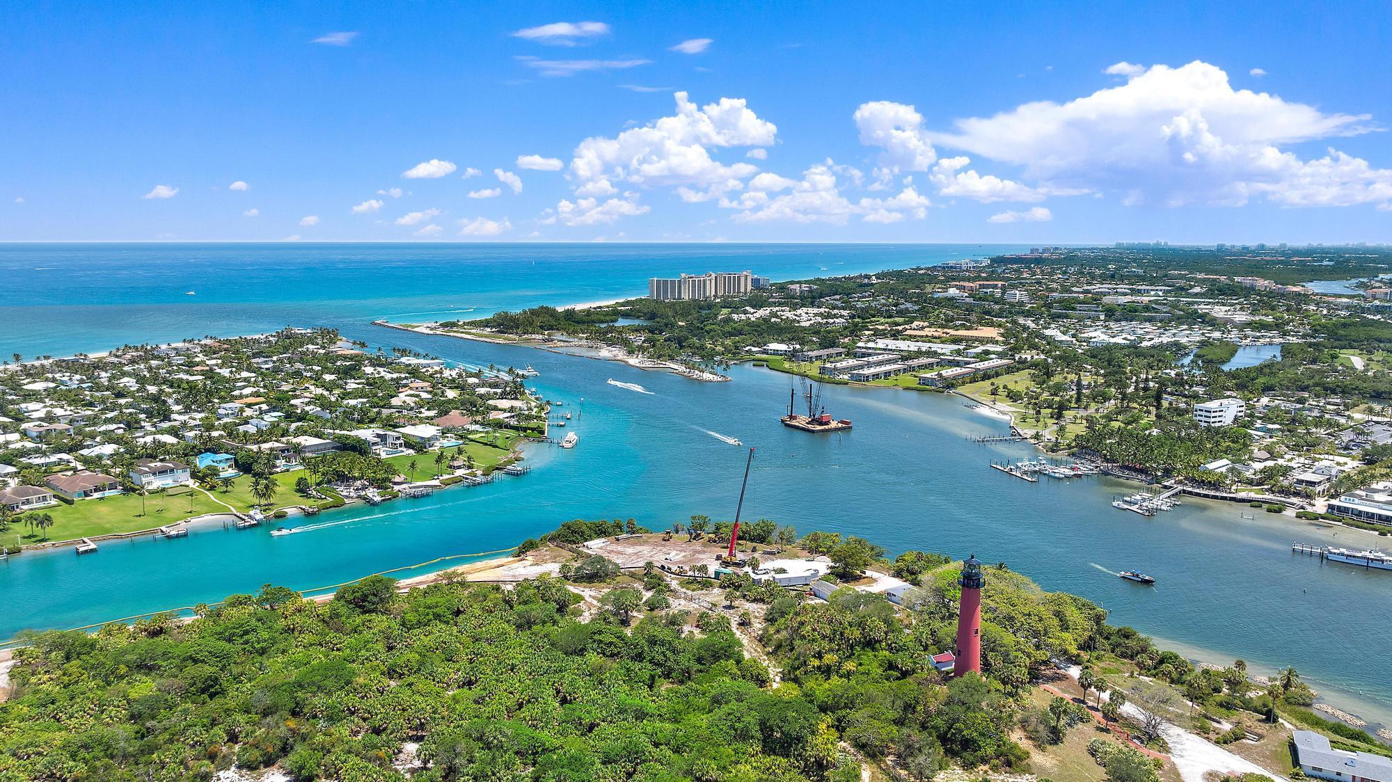 Homes for sale in Tequesta, FL | 350 Beach Road #503, Tequesta, FL 33469 | MLS# R11092213