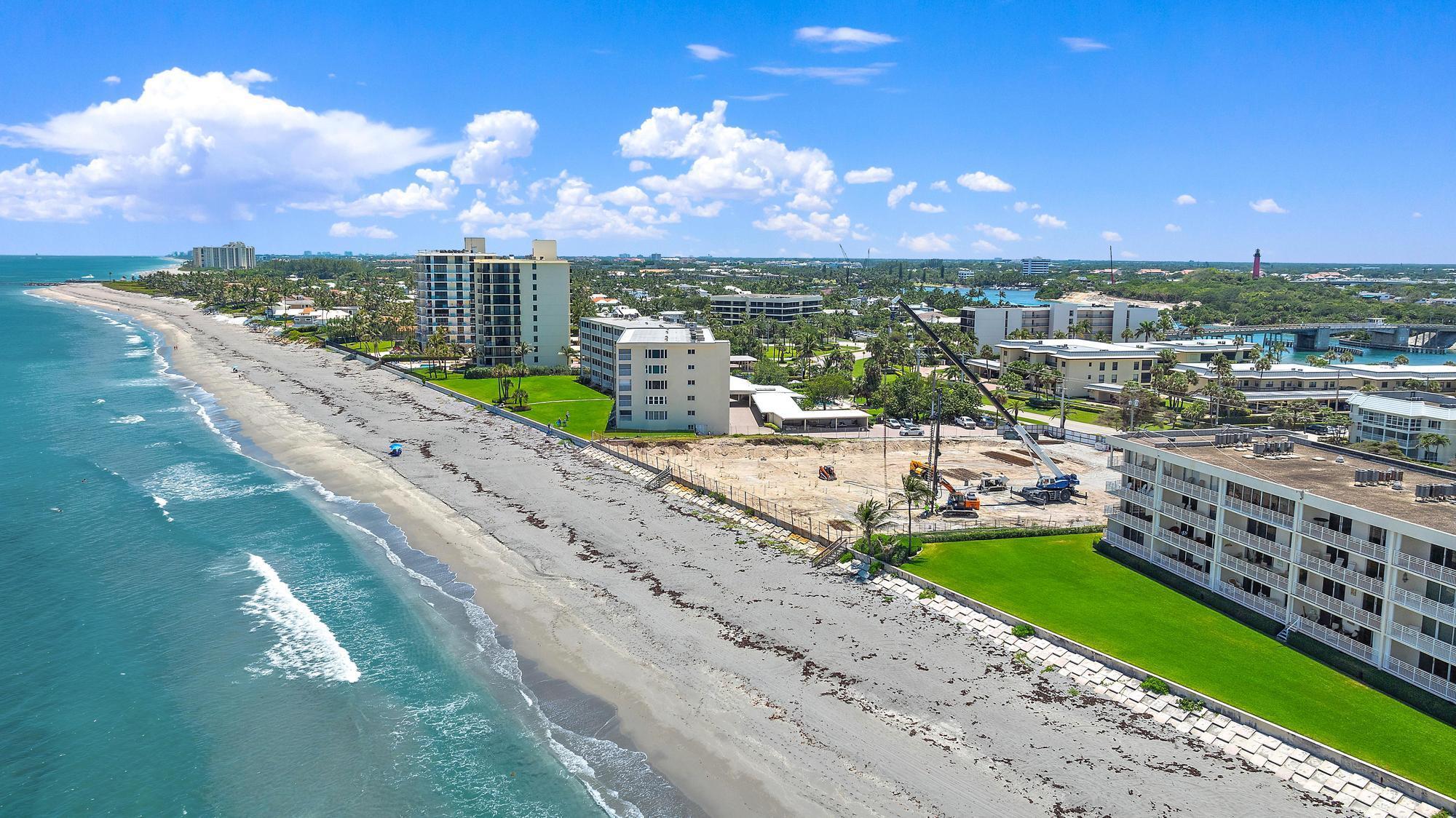 Homes for sale in Tequesta, FL | 350 Beach Road #503, Tequesta, FL 33469 | MLS# R11092213