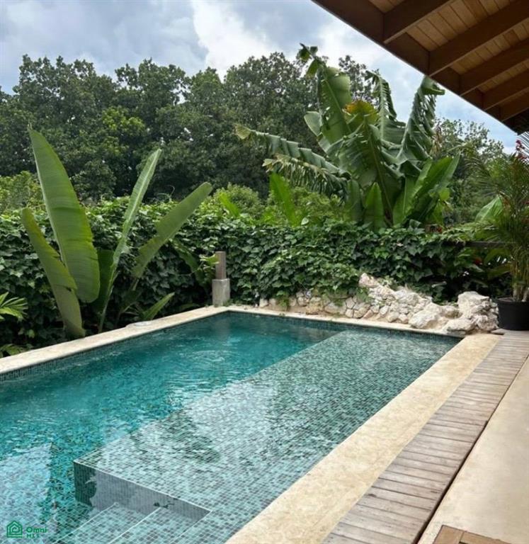 0 bed Single Family Homes For Sale in Atenas, Alajuela - 1