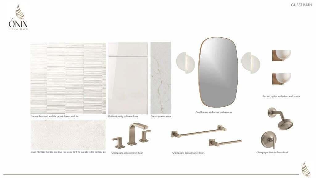 Homes for sale in Delray Beach, FL | 318 Se 5th Avenue #A 301, Delray Beach, FL 33483 | MLS# R11092221