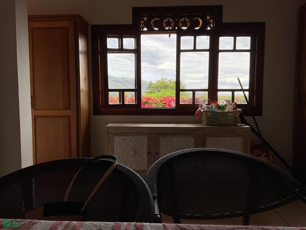 0 bed Single Family Homes For Sale in Escazu, San Jose - 1