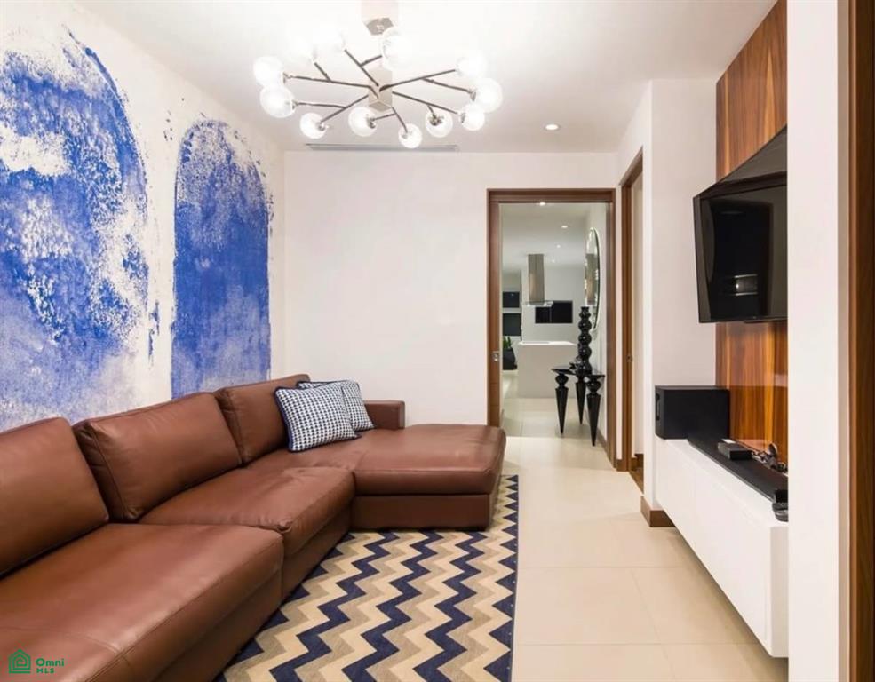 0 bed Condo For Sale in Escazu, San Jose - 1