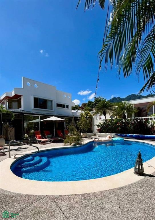 0 bed Single Family Homes For Sale in Escazu, San Jose - 1