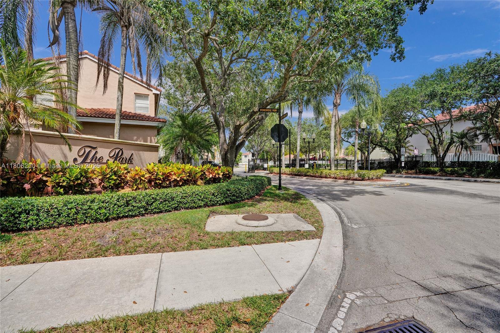 Homes for sale in Cooper City, FL | 3910 Fern Forest Rd, Cooper City, FL 33026 | MLS# A11806220