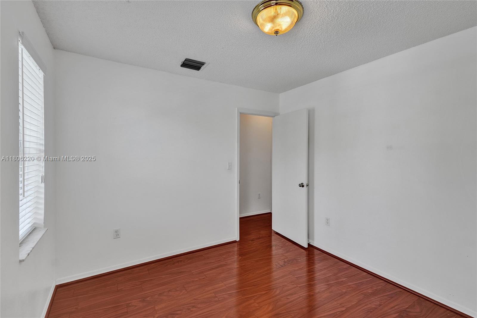 Homes for sale in Cooper City, FL | 3910 Fern Forest Rd, Cooper City, FL 33026 | MLS# A11806220