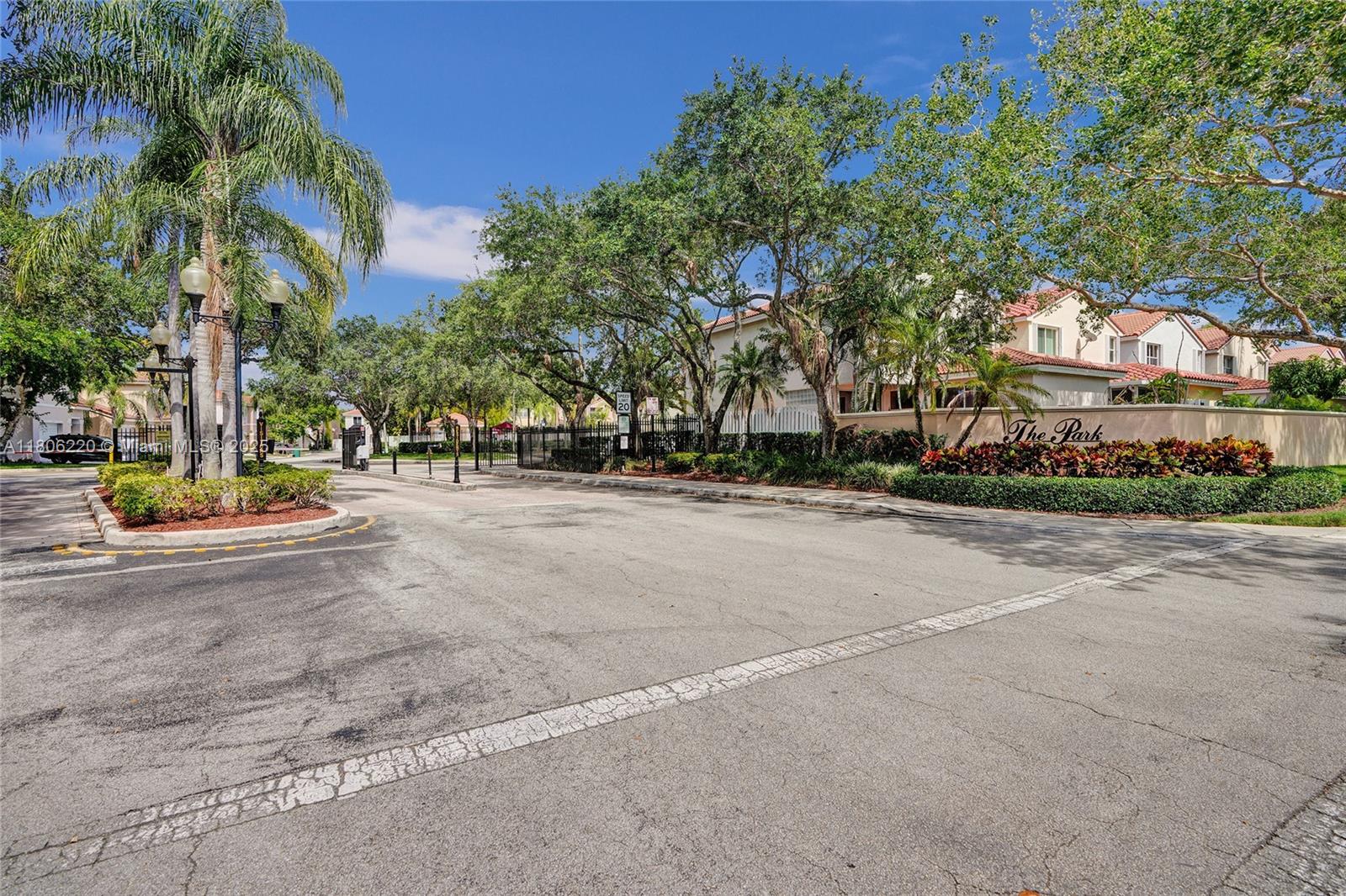 Homes for sale in Cooper City, FL | 3910 Fern Forest Rd, Cooper City, FL 33026 | MLS# A11806220