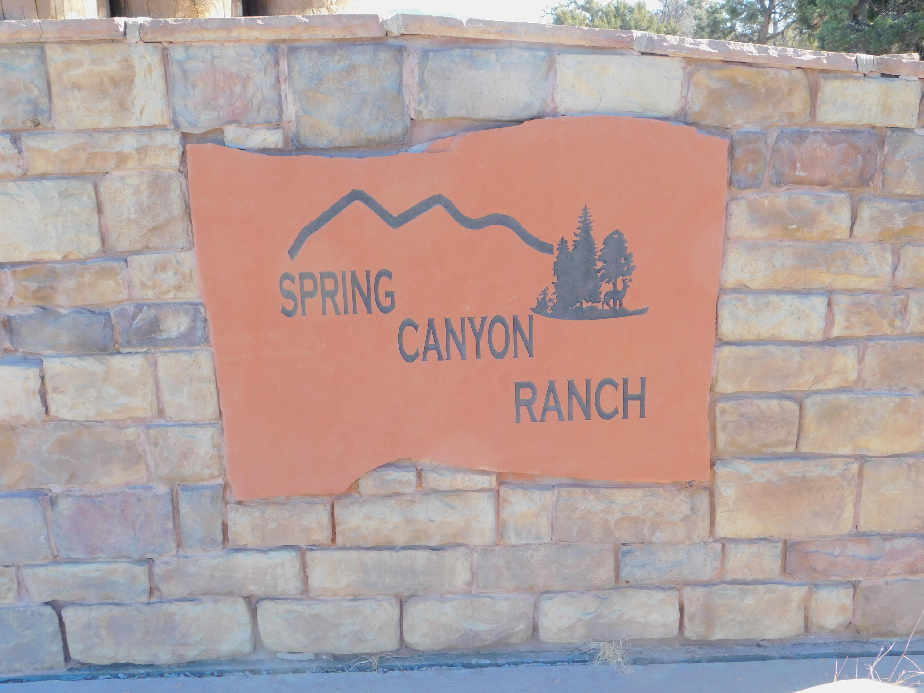 Homes for sale in Quemado, NM | 15 River Ln, Quemado, NM 87829 | MLS# 1084294