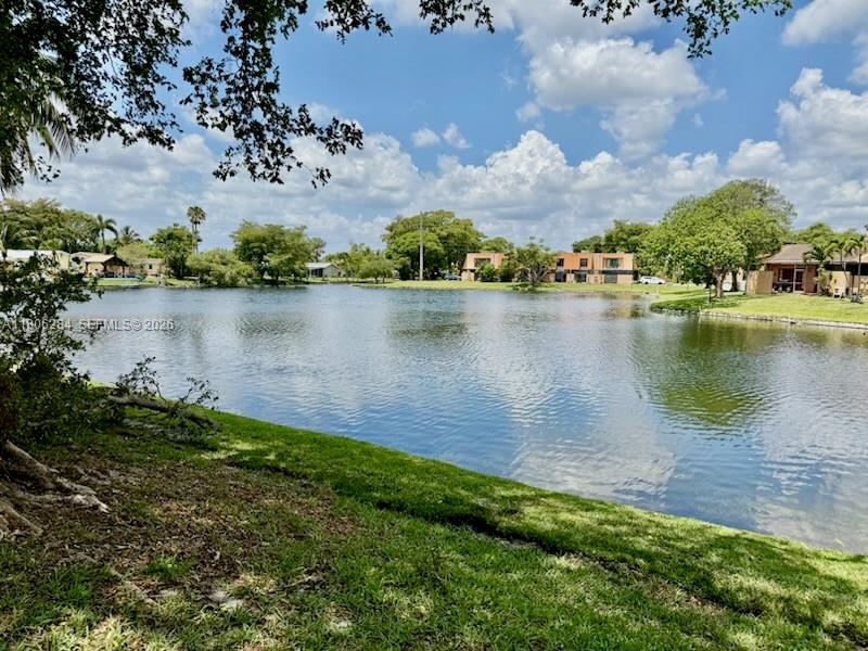 Westview Condominium No O