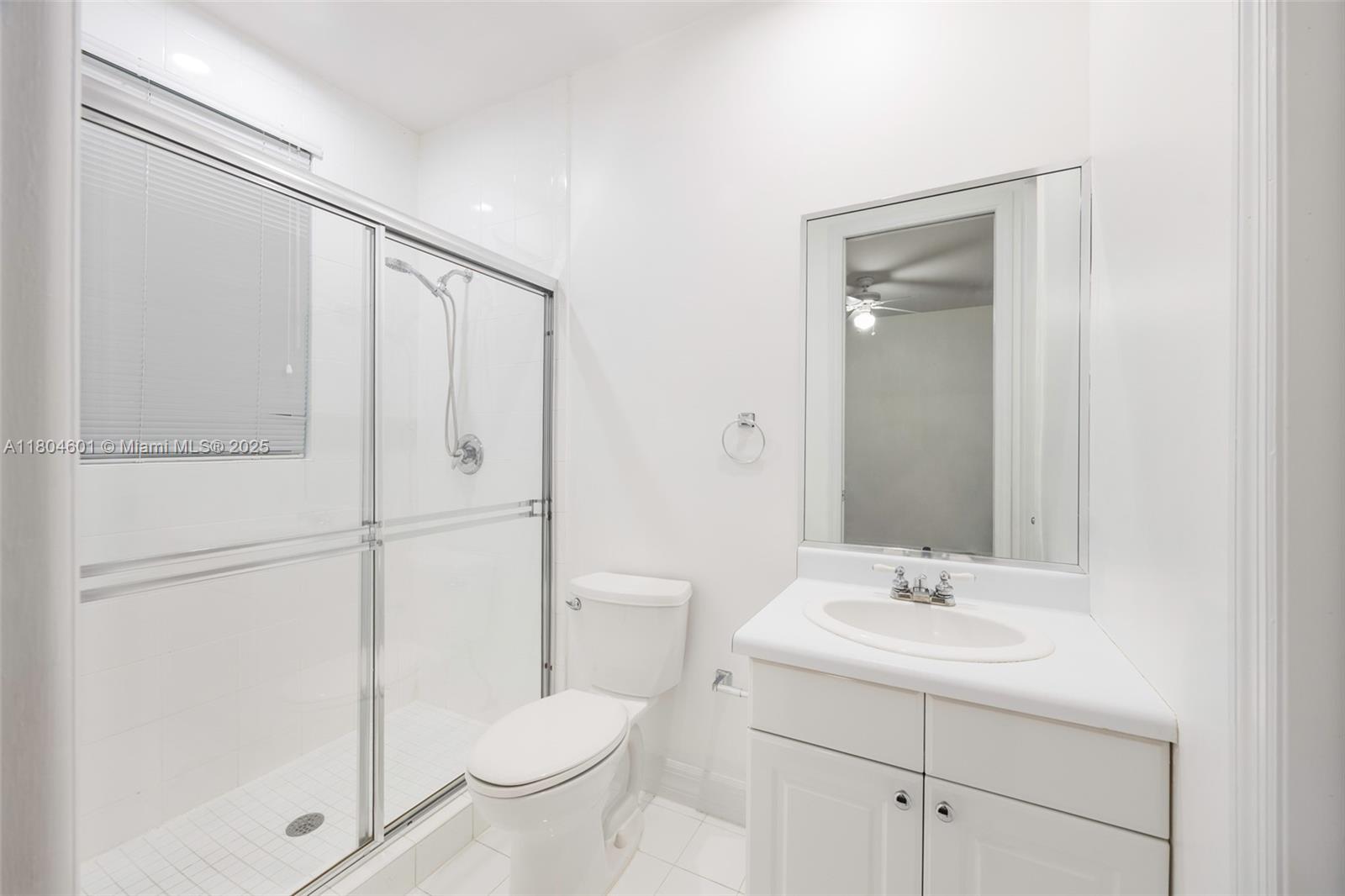 7250 SW 47 Ave, Coral Gables FL 33143