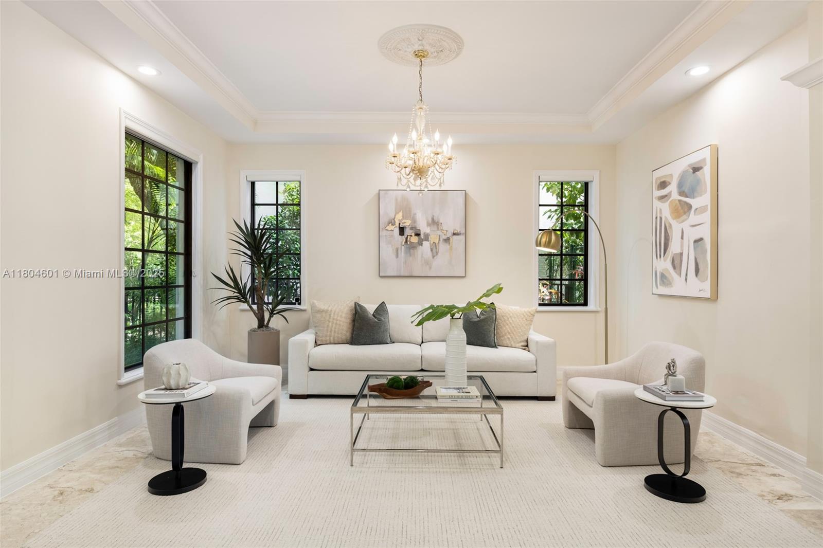 7250 SW 47 Ave, Coral Gables FL 33143