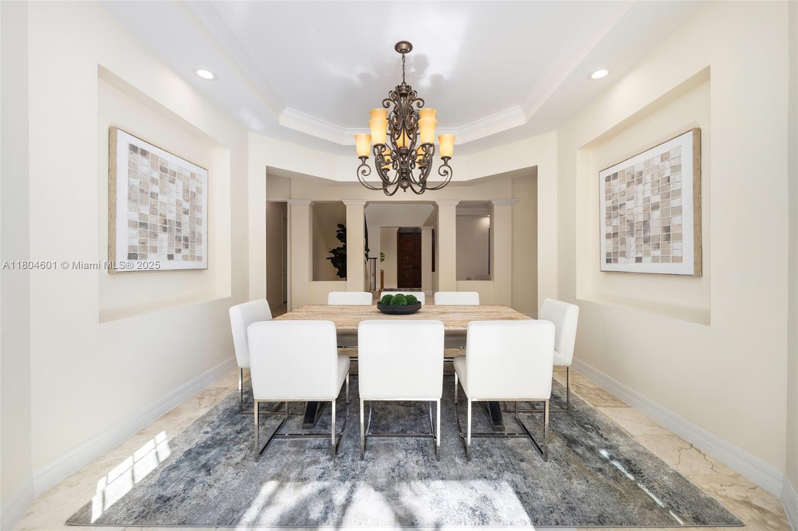 7250 SW 47 Ave, Coral Gables FL 33143