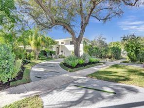 Homes for sale in North Miami Beach, FL | 18560 Ne 20th Ct, North Miami Beach, FL 33179 | MLS# F10504774