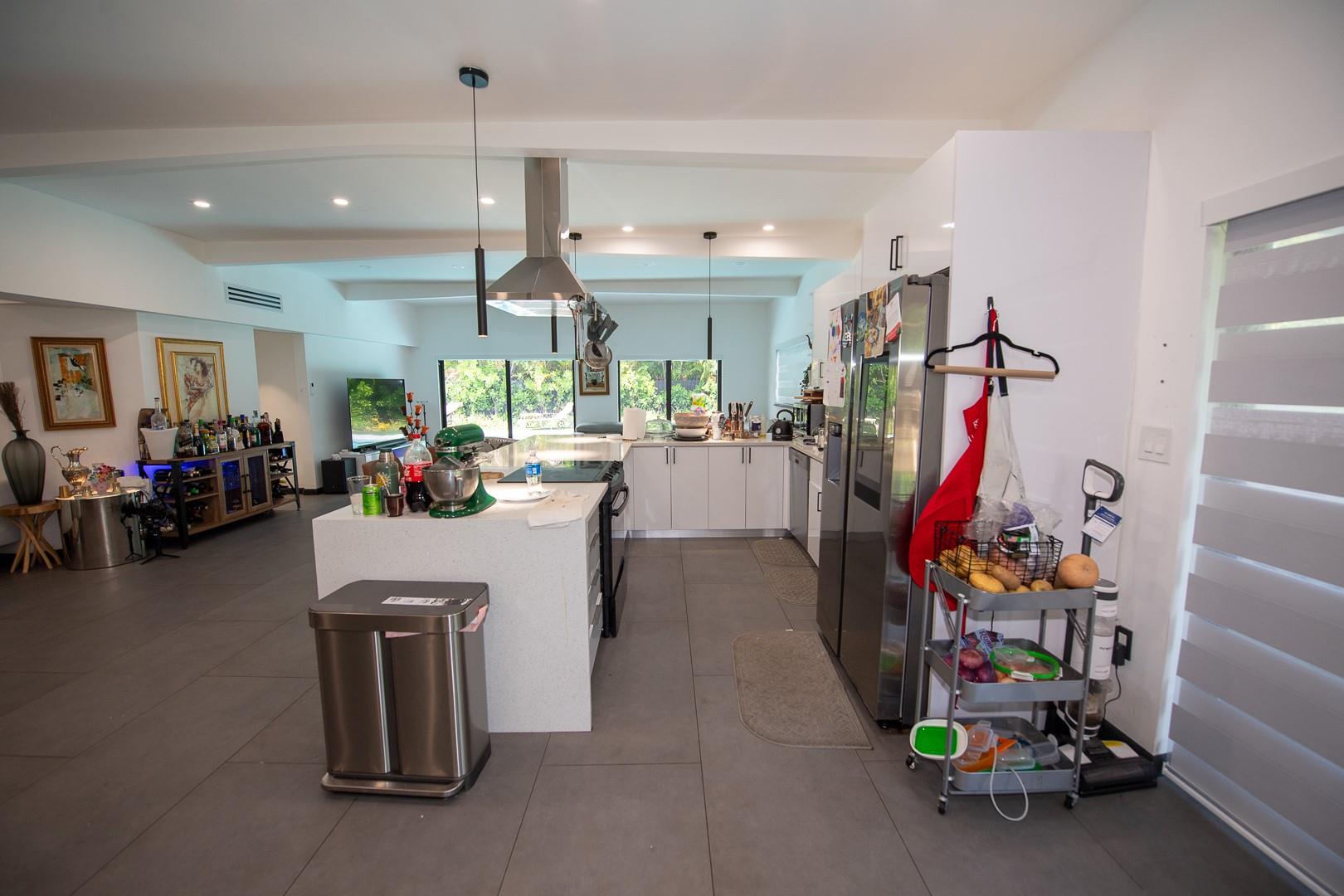 Homes for sale in North Miami Beach, FL | 18560 Ne 20Th Ct, North Miami Beach, FL 33179 | MLS# F10504774