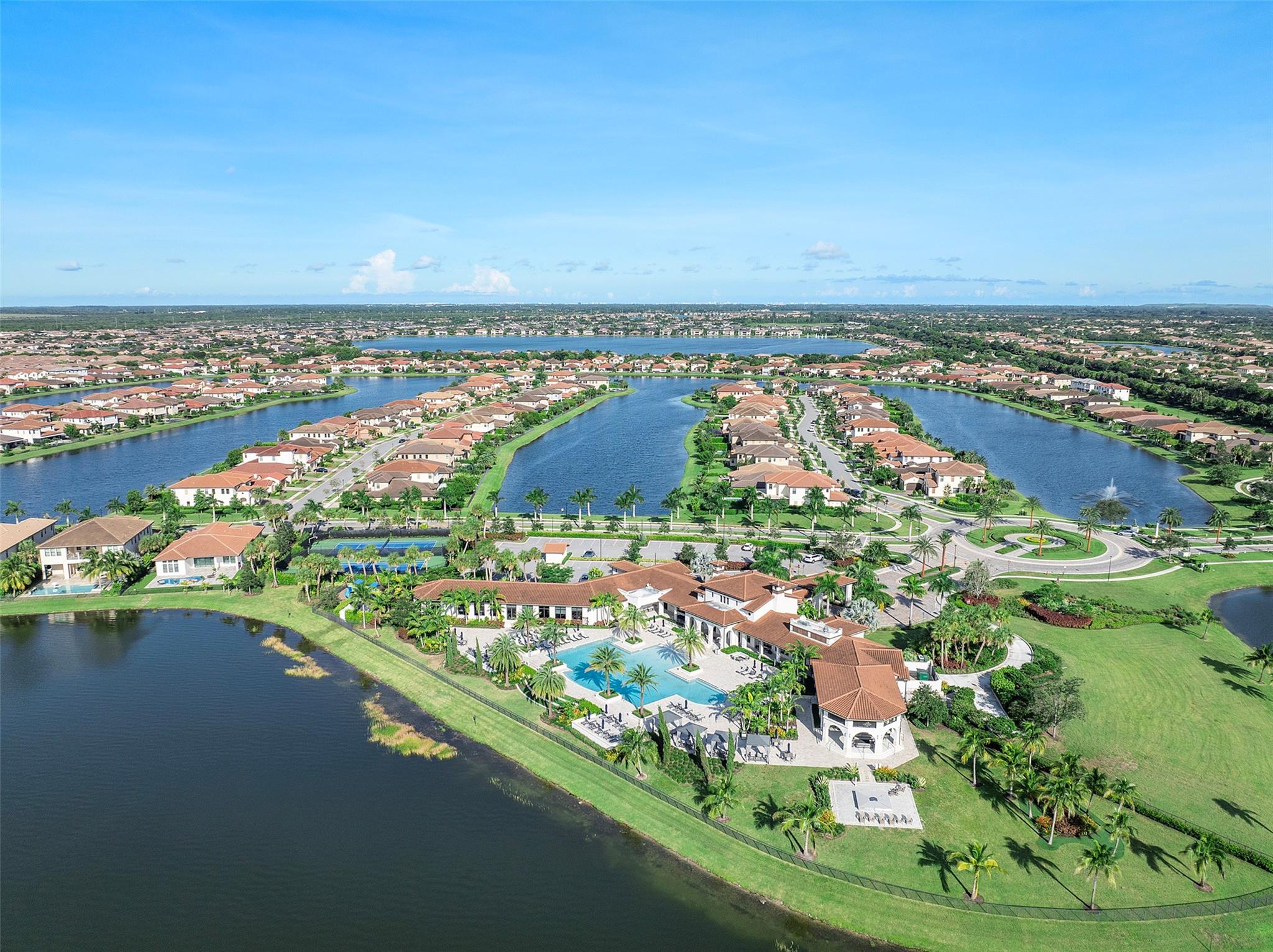 Homes for sale in Parkland, FL | 9015 W Parkland Bay Trl, Parkland, FL 33076 | MLS# F10504544