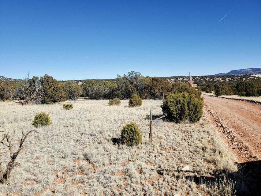 Homes for sale in Mountainair, NM | Old Abo Trail, Mountainair, NM 87036 | MLS# 1084312