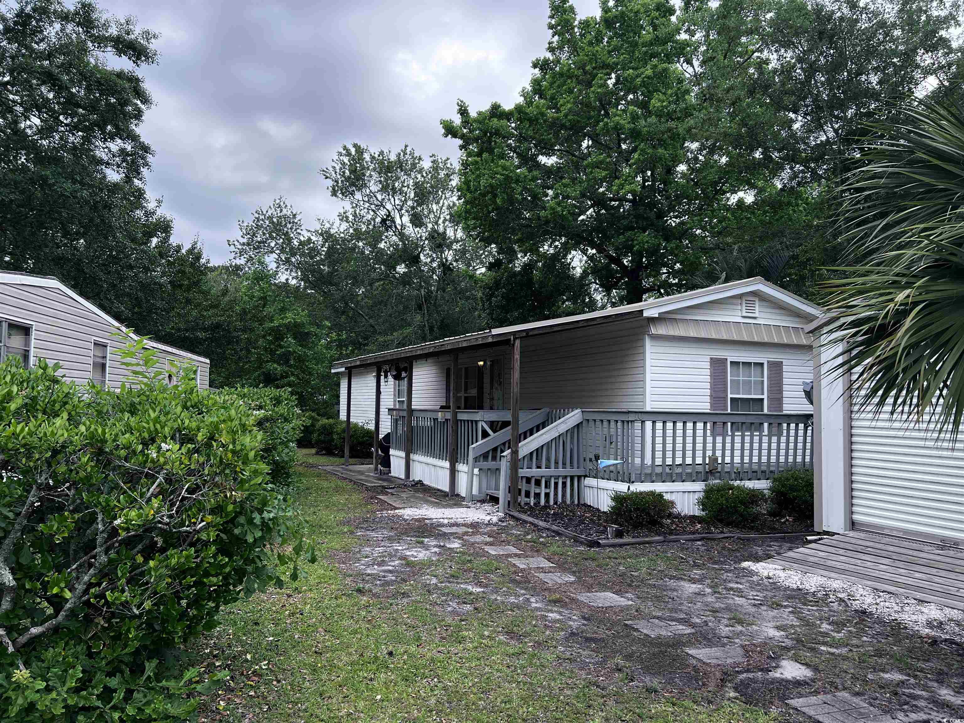 Homes for sale in Murrells Inlet, SC | 10 Bluewater Ln, Murrells Inlet, SC 29576 | MLS# 2512659