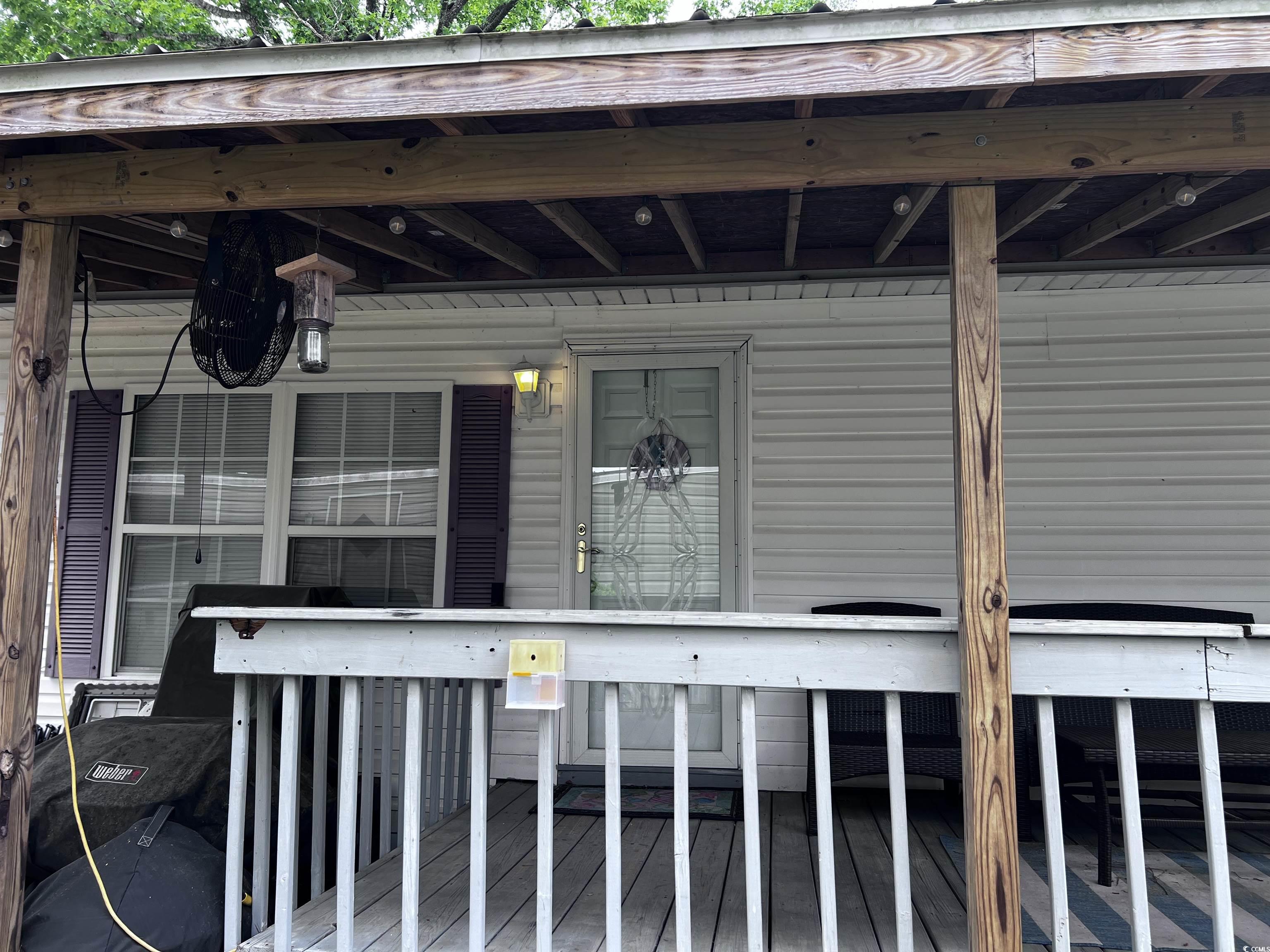 Homes for sale in Murrells Inlet, SC | 10 Bluewater Ln, Murrells Inlet, SC 29576 | MLS# 2512659