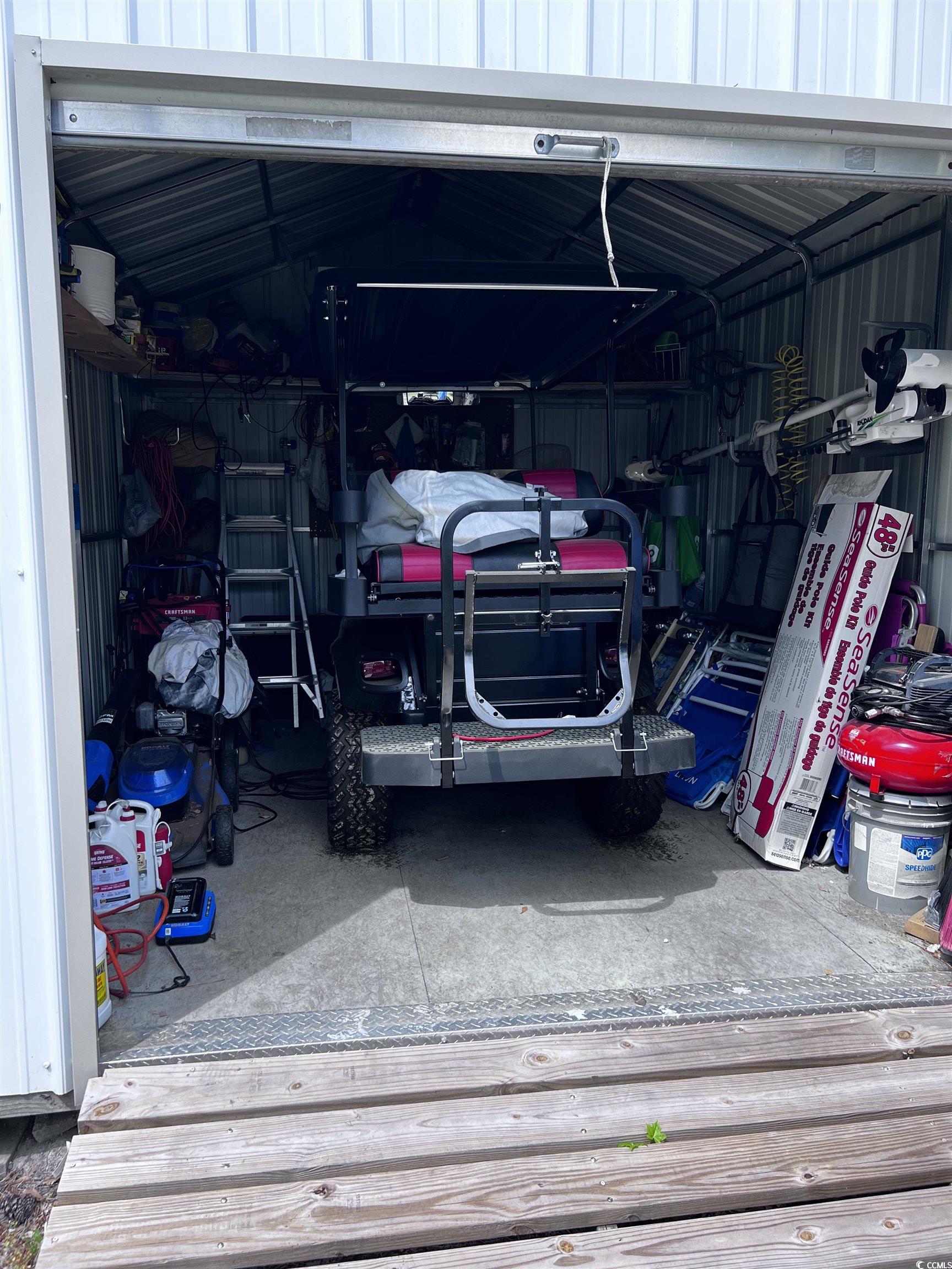 Homes for sale in Murrells Inlet, SC | 10 Bluewater Ln, Murrells Inlet, SC 29576 | MLS# 2512659