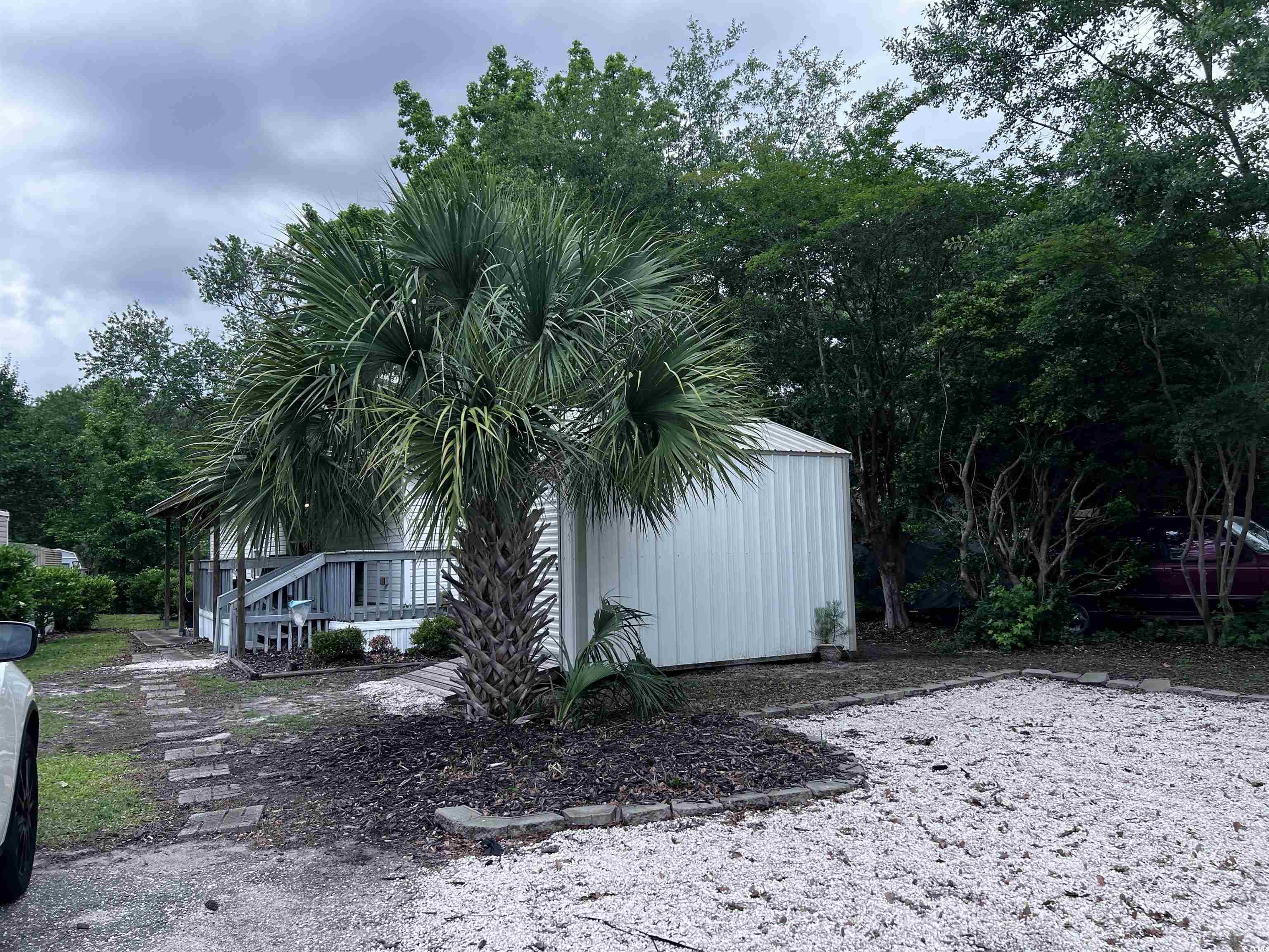 Homes for sale in Murrells Inlet, SC | 10 Bluewater Ln, Murrells Inlet, SC 29576 | MLS# 2512659