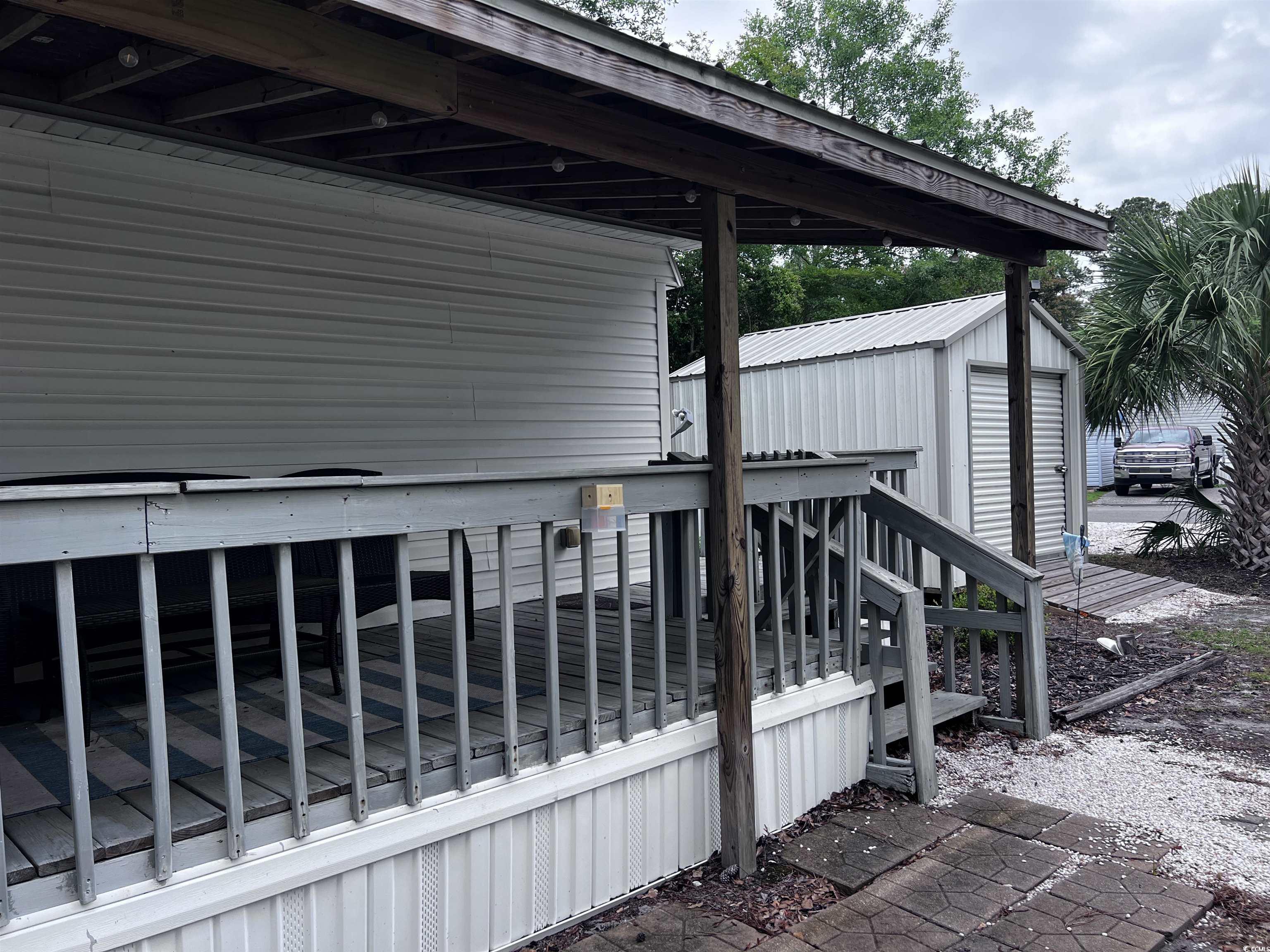 Homes for sale in Murrells Inlet, SC | 10 Bluewater Ln, Murrells Inlet, SC 29576 | MLS# 2512659