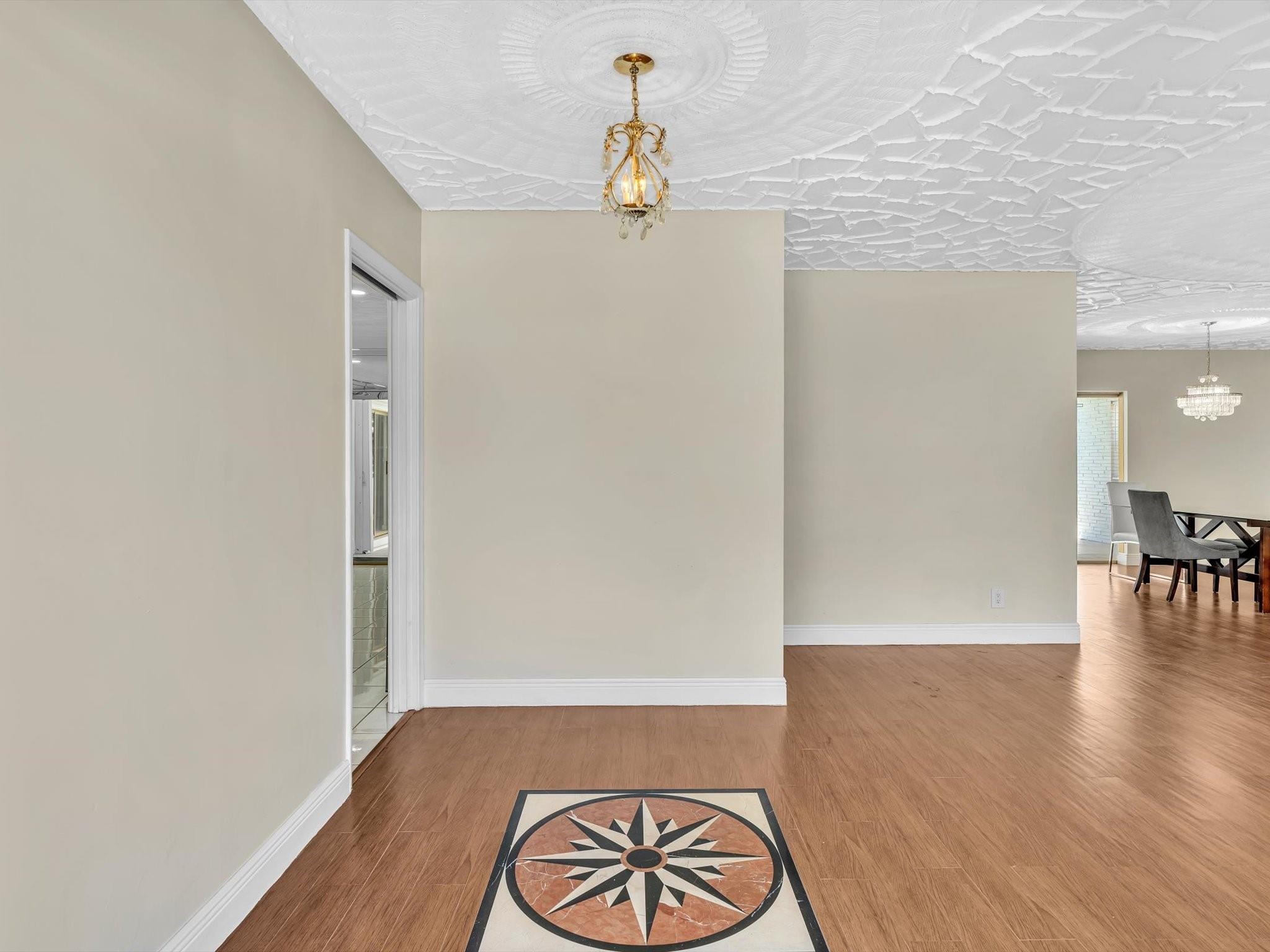 Homes for sale in Hollywood, FL | 5118 Adams St, Hollywood, FL 33021 | MLS# F10504621