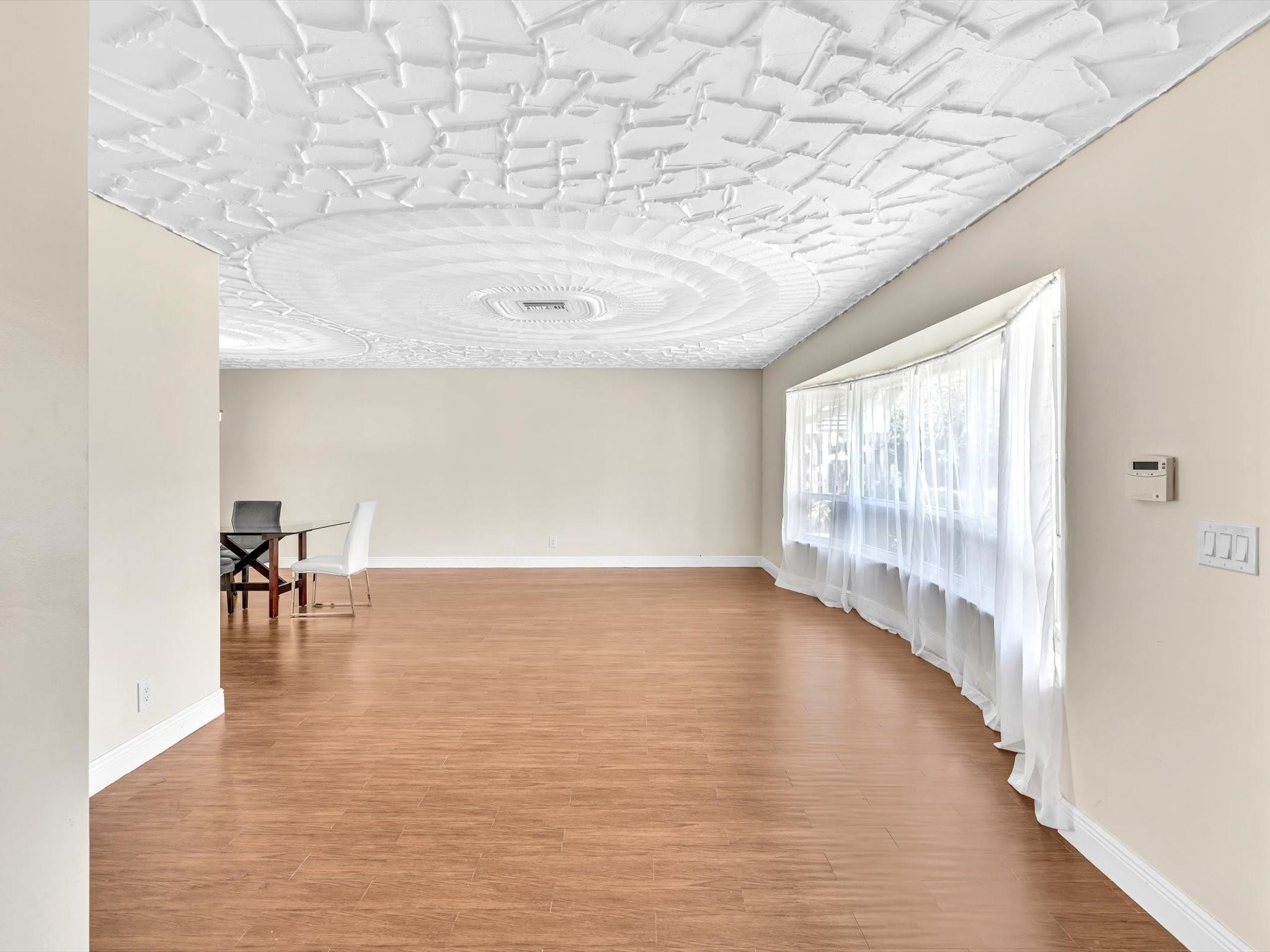 Homes for sale in Hollywood, FL | 5118 Adams St, Hollywood, FL 33021 | MLS# F10504621