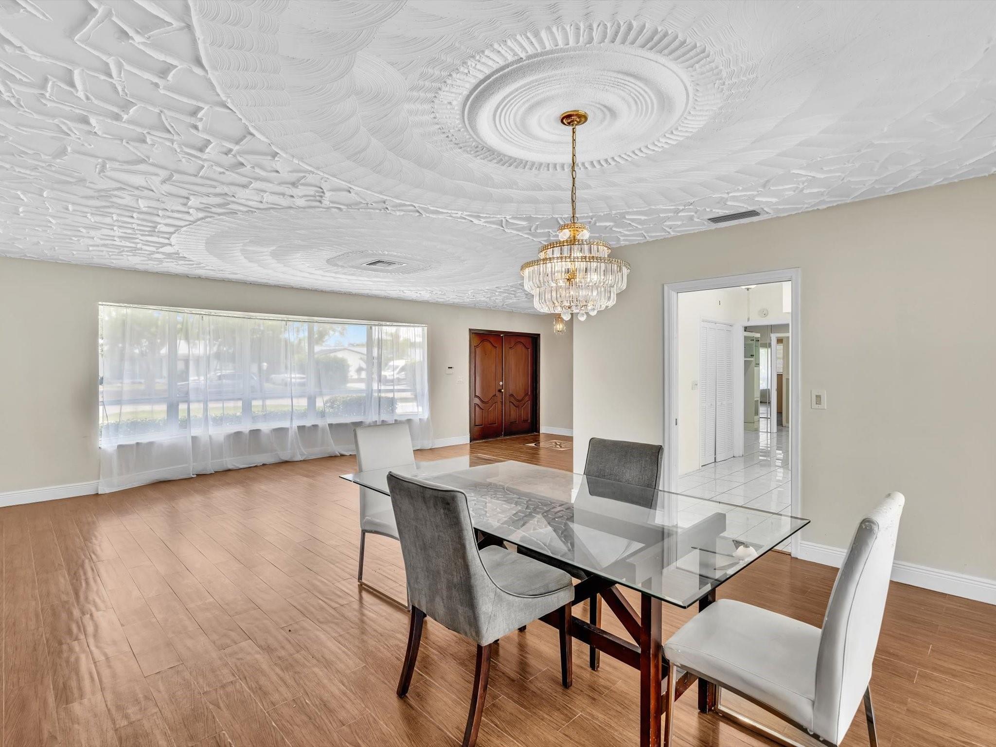 Homes for sale in Hollywood, FL | 5118 Adams St, Hollywood, FL 33021 | MLS# F10504621