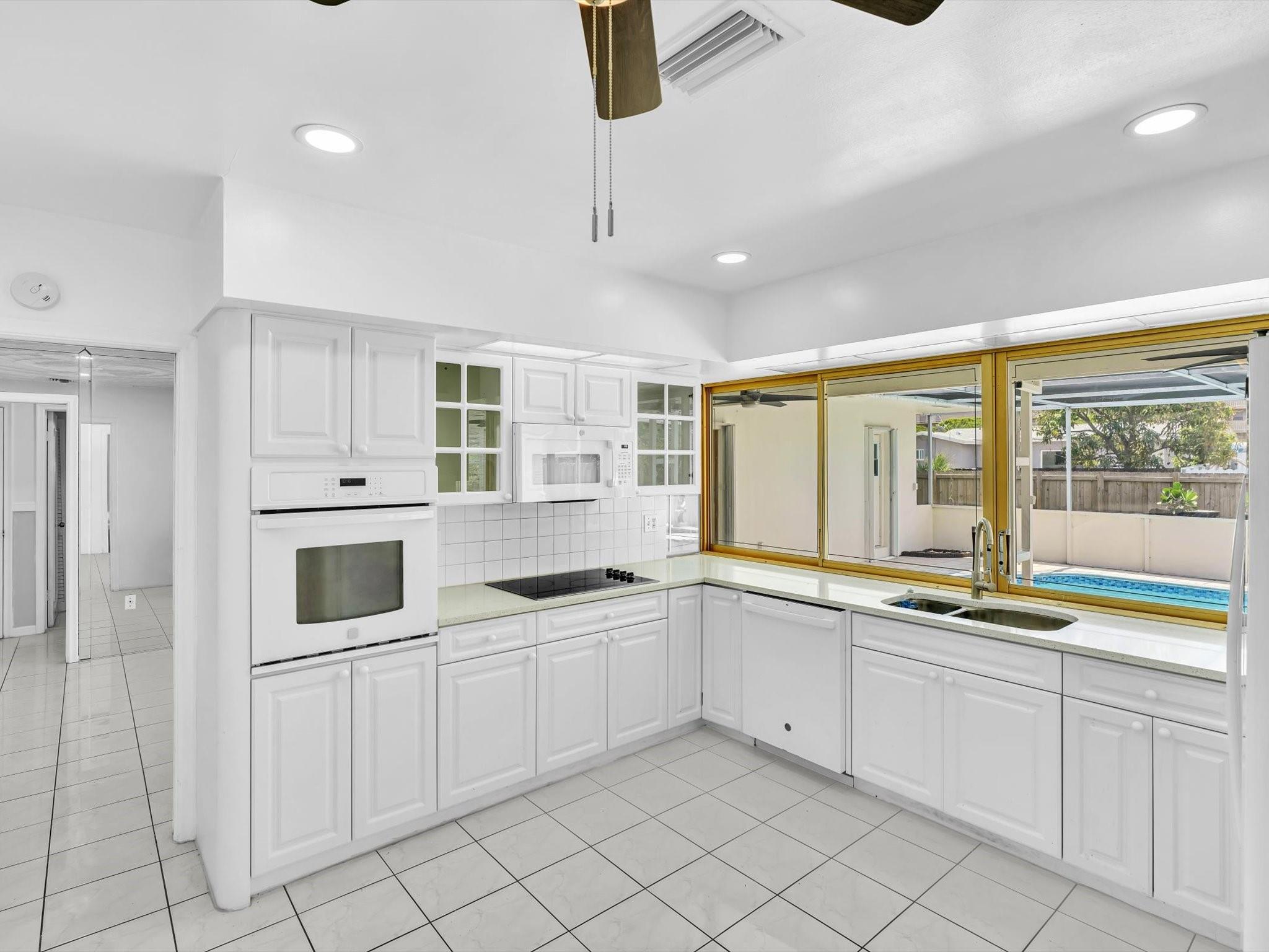 Homes for sale in Hollywood, FL | 5118 Adams St, Hollywood, FL 33021 | MLS# F10504621