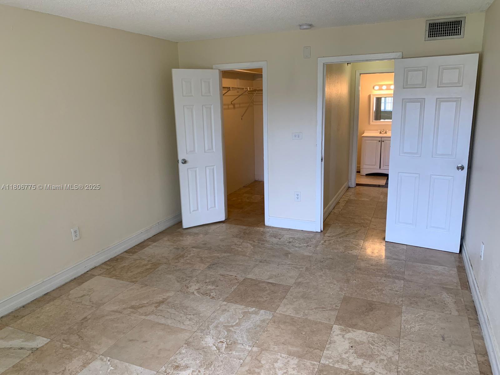 New World Condo Apts IV