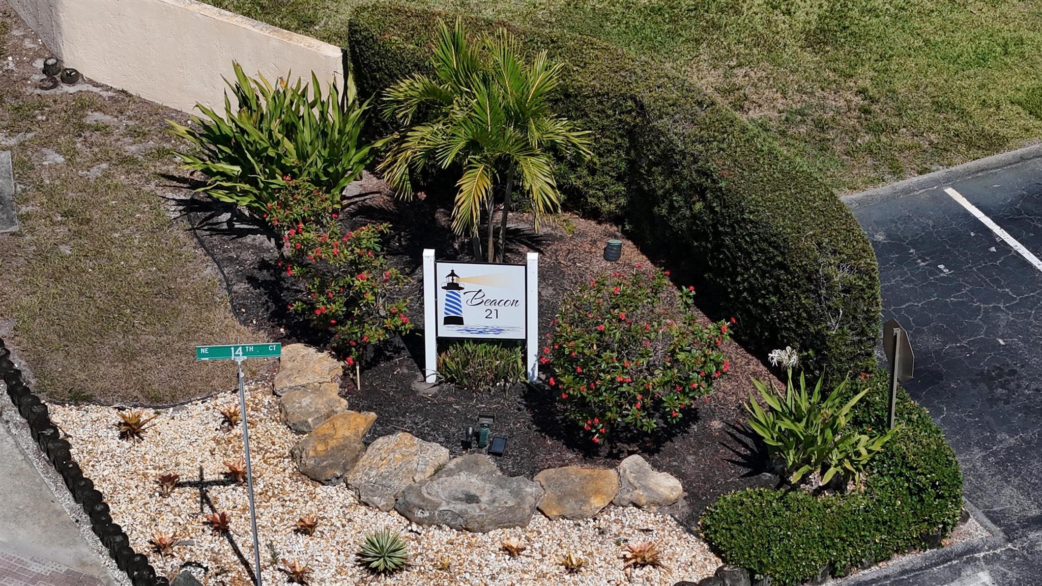 Homes for sale in Jensen Beach, FL | 1560 Ne 12th Terrace #D9, Jensen Beach, FL 34957 | MLS# R11092403