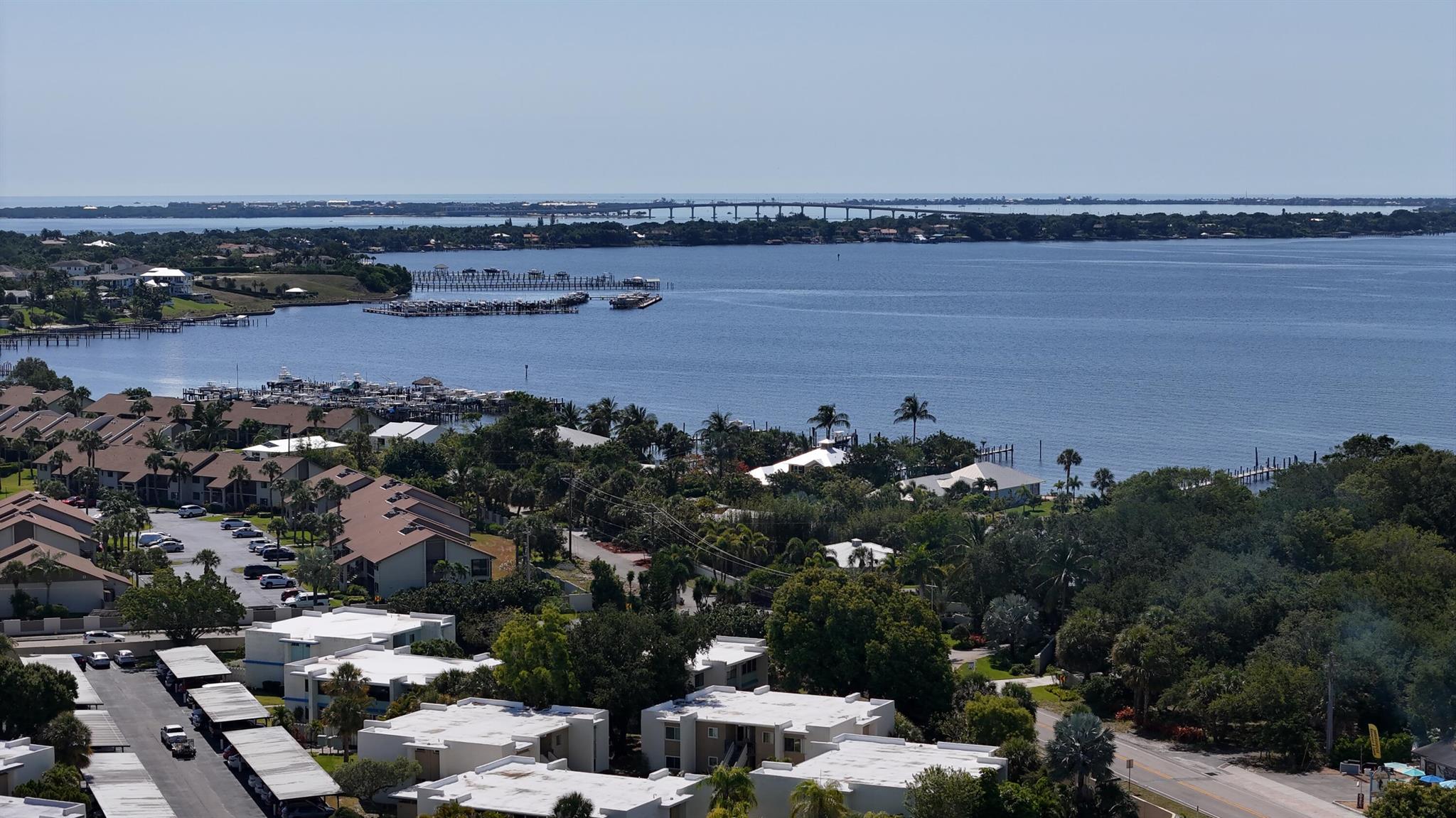 Homes for sale in Jensen Beach, FL | 1560 Ne 12th Terrace #D9, Jensen Beach, FL 34957 | MLS# R11092403