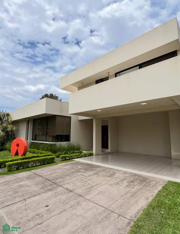 0 bed Single Family Homes For Sale in Escazu, San Jose - 1