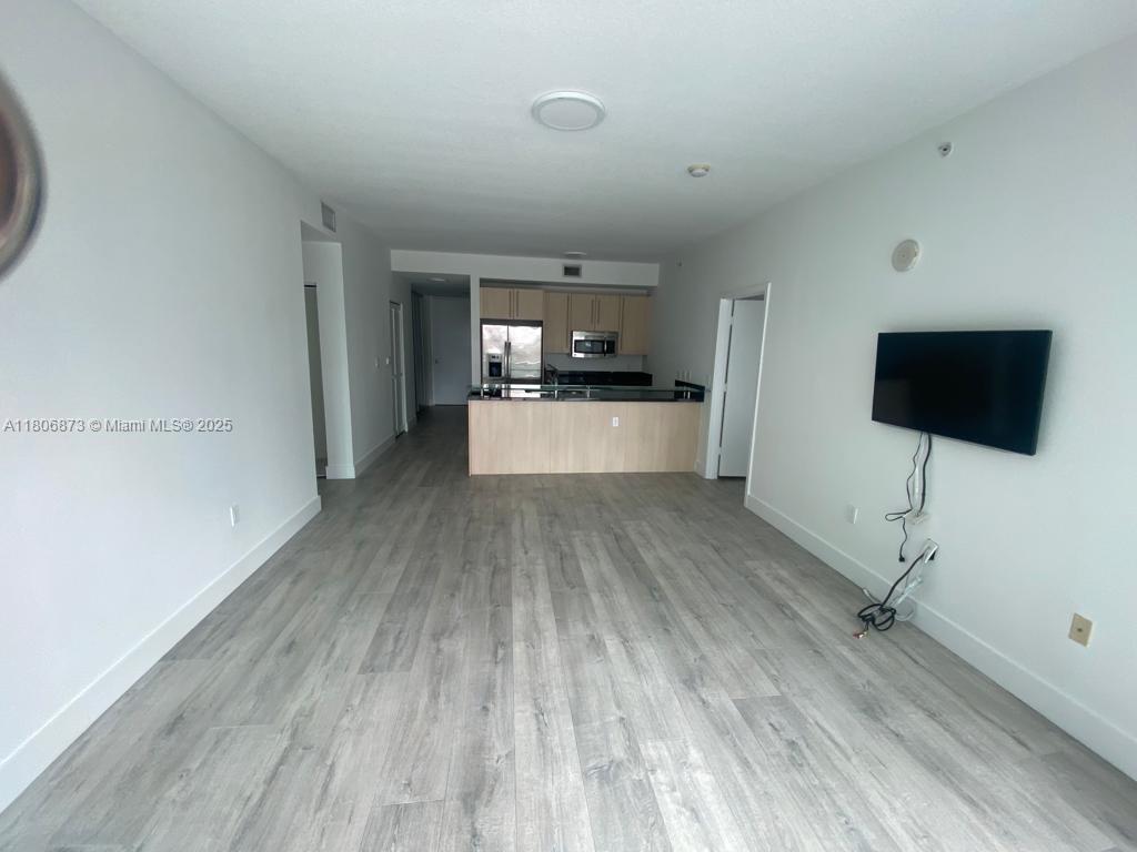 Apartamento en Venta en Miami, FL