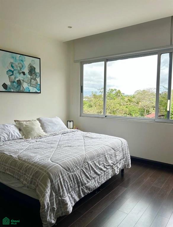0 bed Condo For Sale in Escazu, San Jose - 1