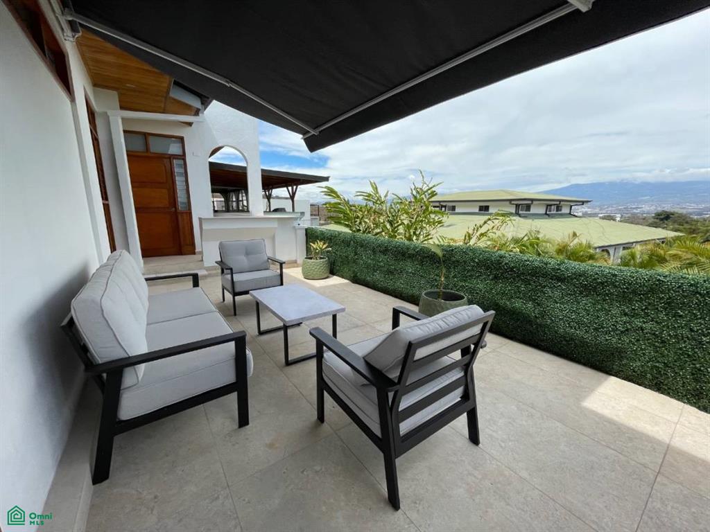0 bed Single Family Homes For Sale in Escazu, San Jose - 1