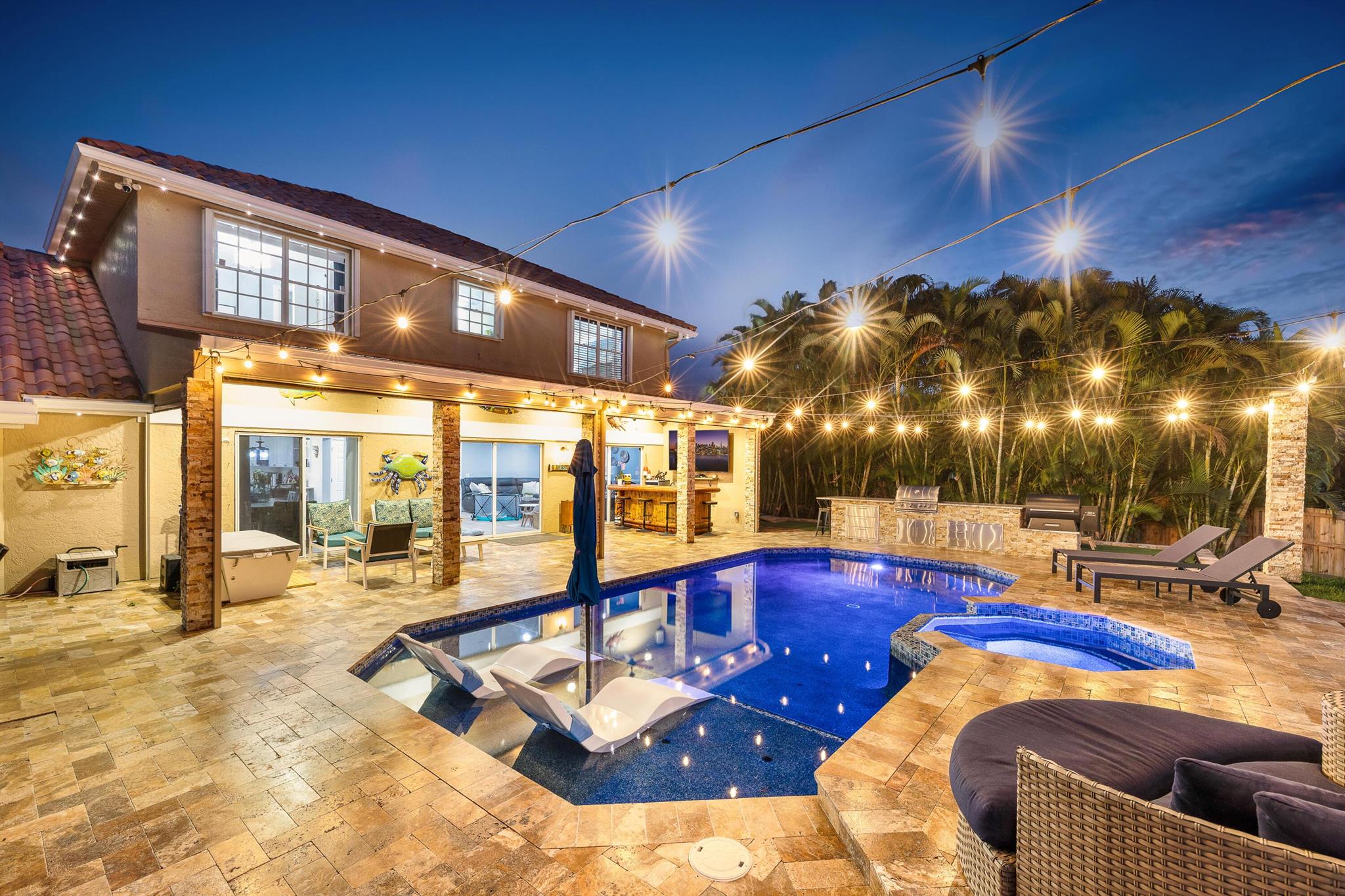 Homes for sale in Port St Lucie, FL | 121 Ne Naranja Avenue, Port St Lucie, FL 34983 | MLS# R11092437